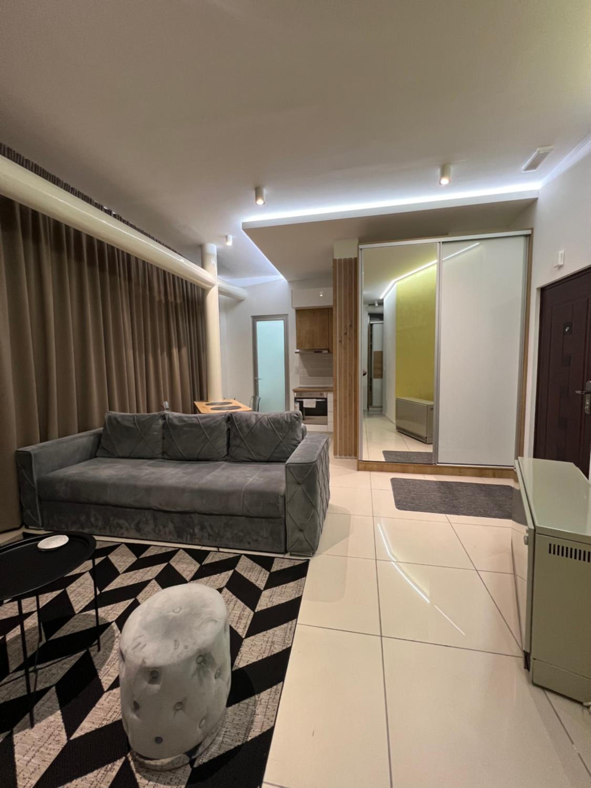 Apartmani Queen view 5