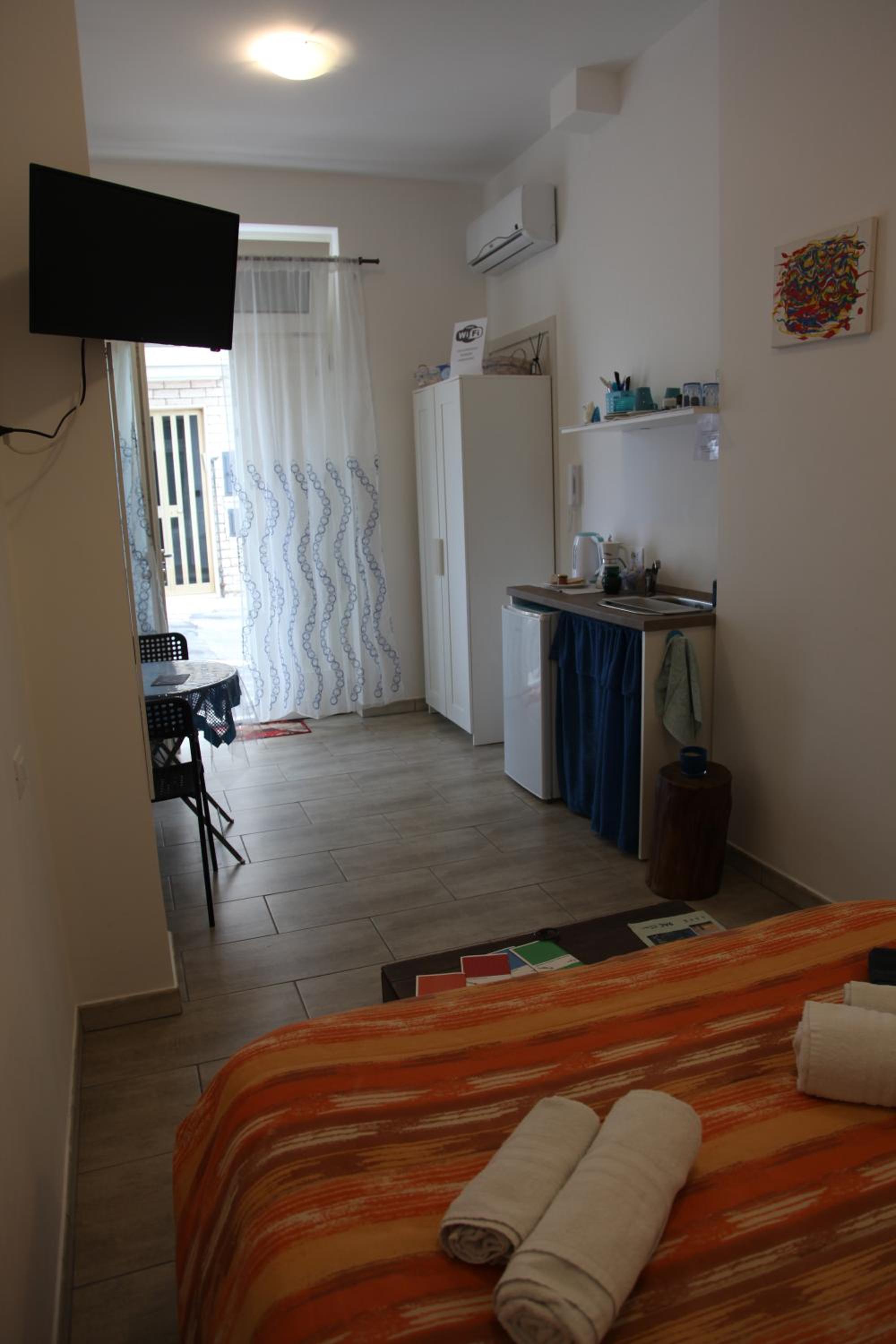 Photo 28