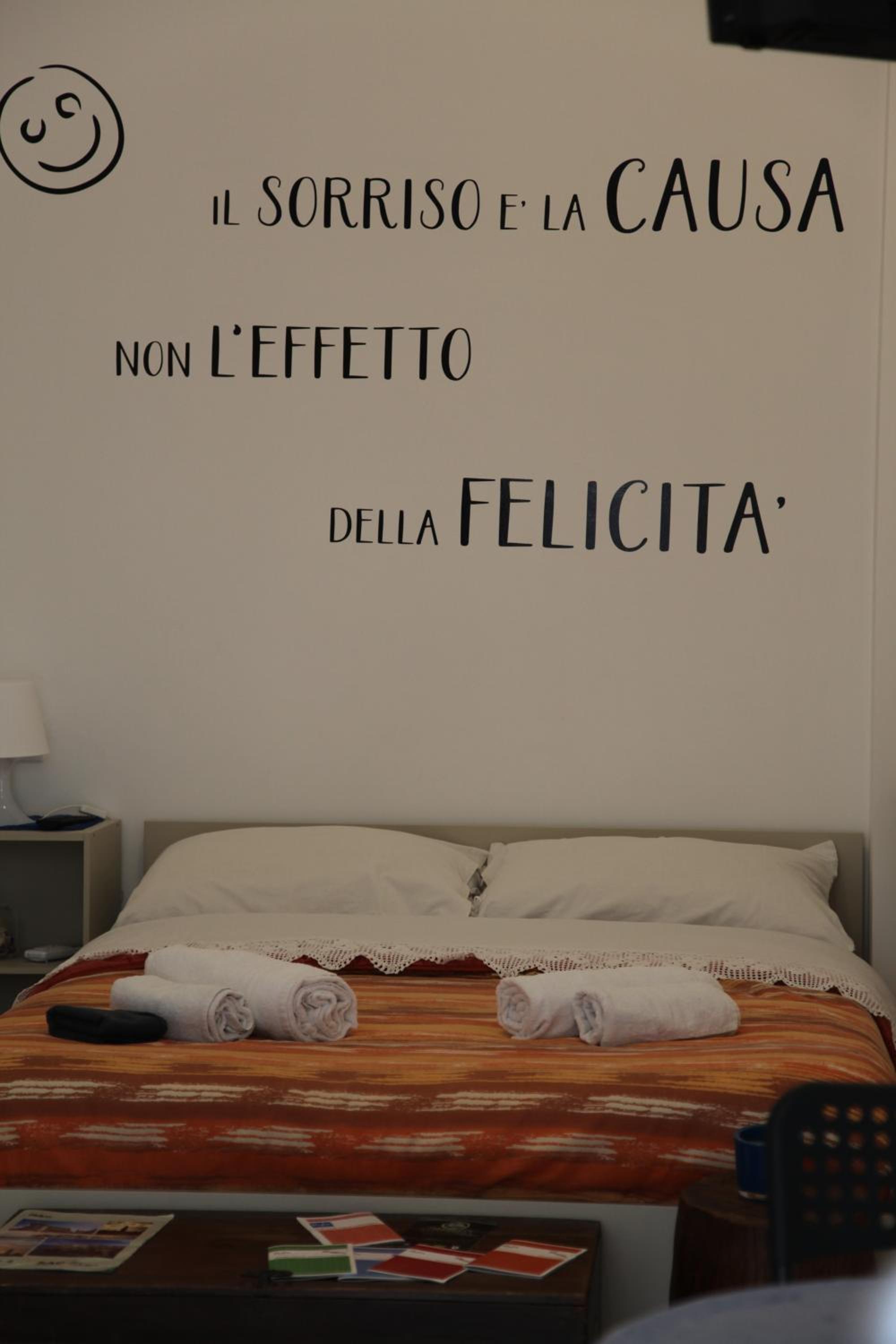 Photo 39