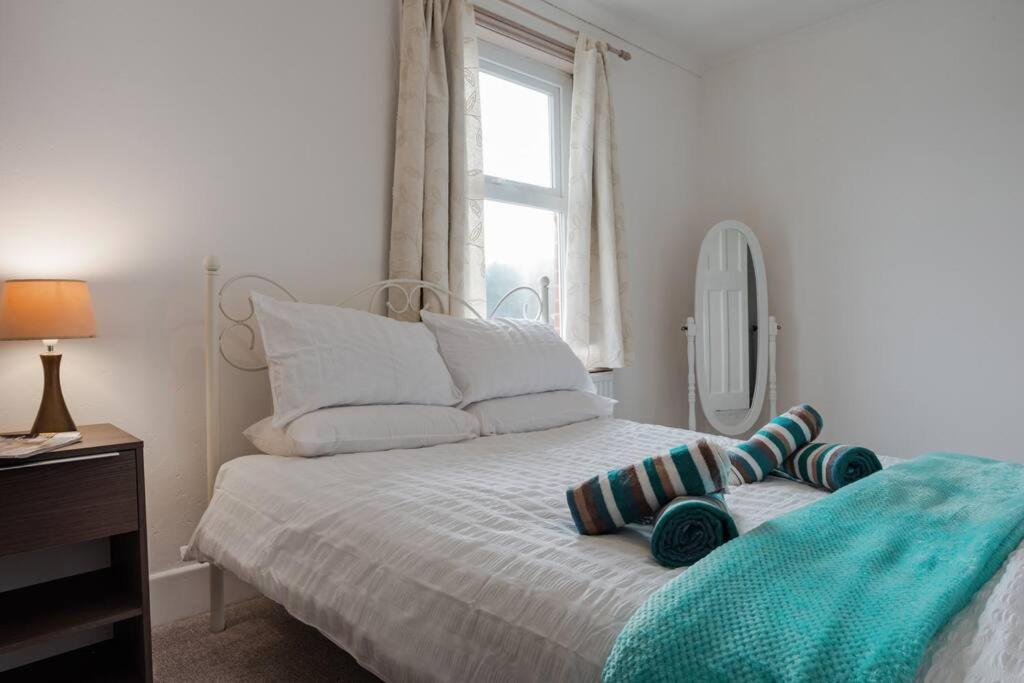 Your Home From Home in Newport. view 4