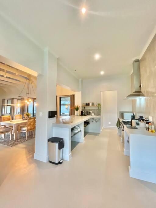 LTB - Kalm Riverside Living view 2