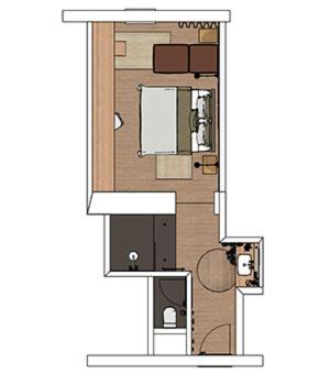 Pension Appartements Alpenblick