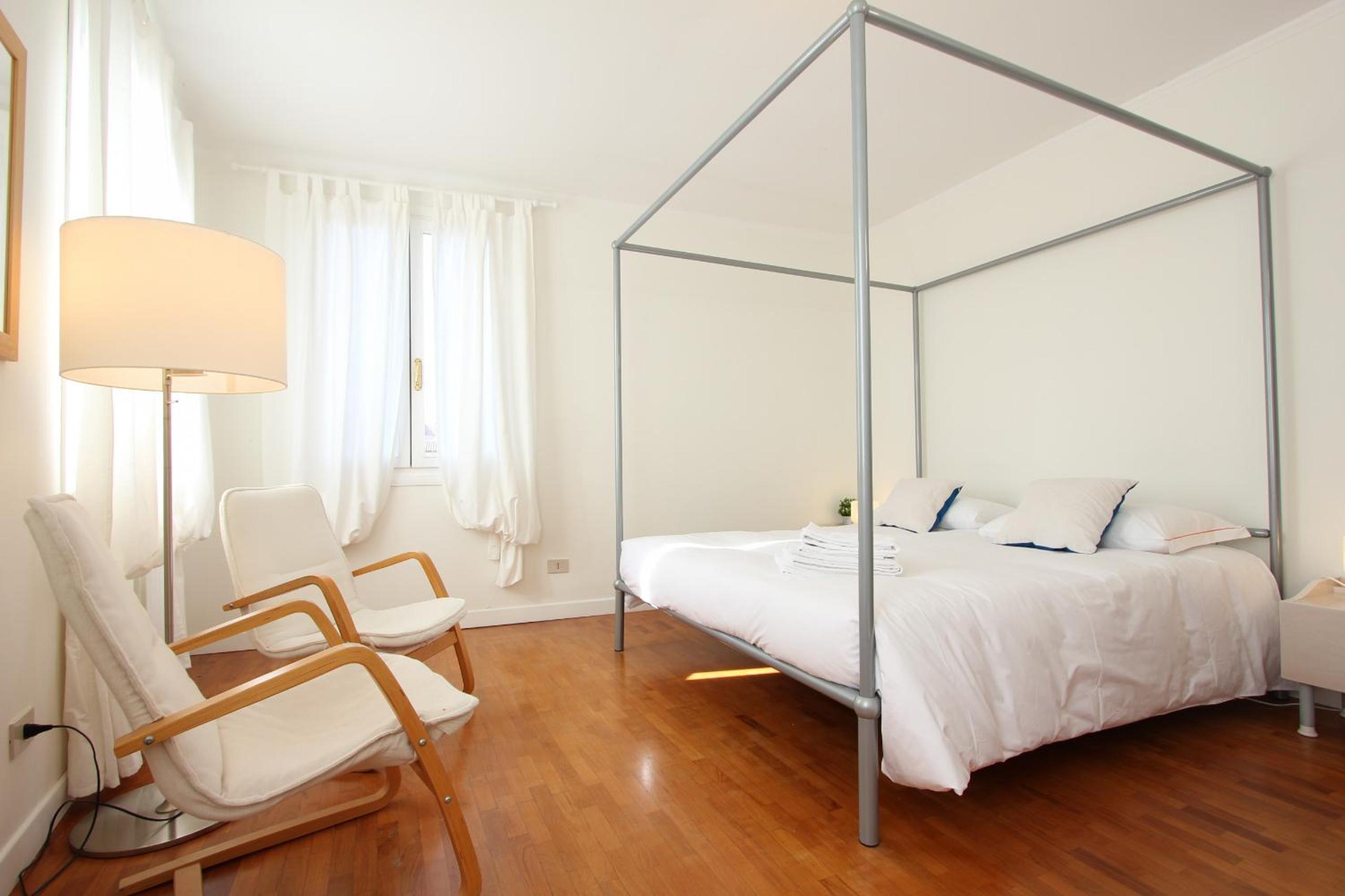 Venice Vacations - City Apartments Salute-Accademia - Property Image 60
