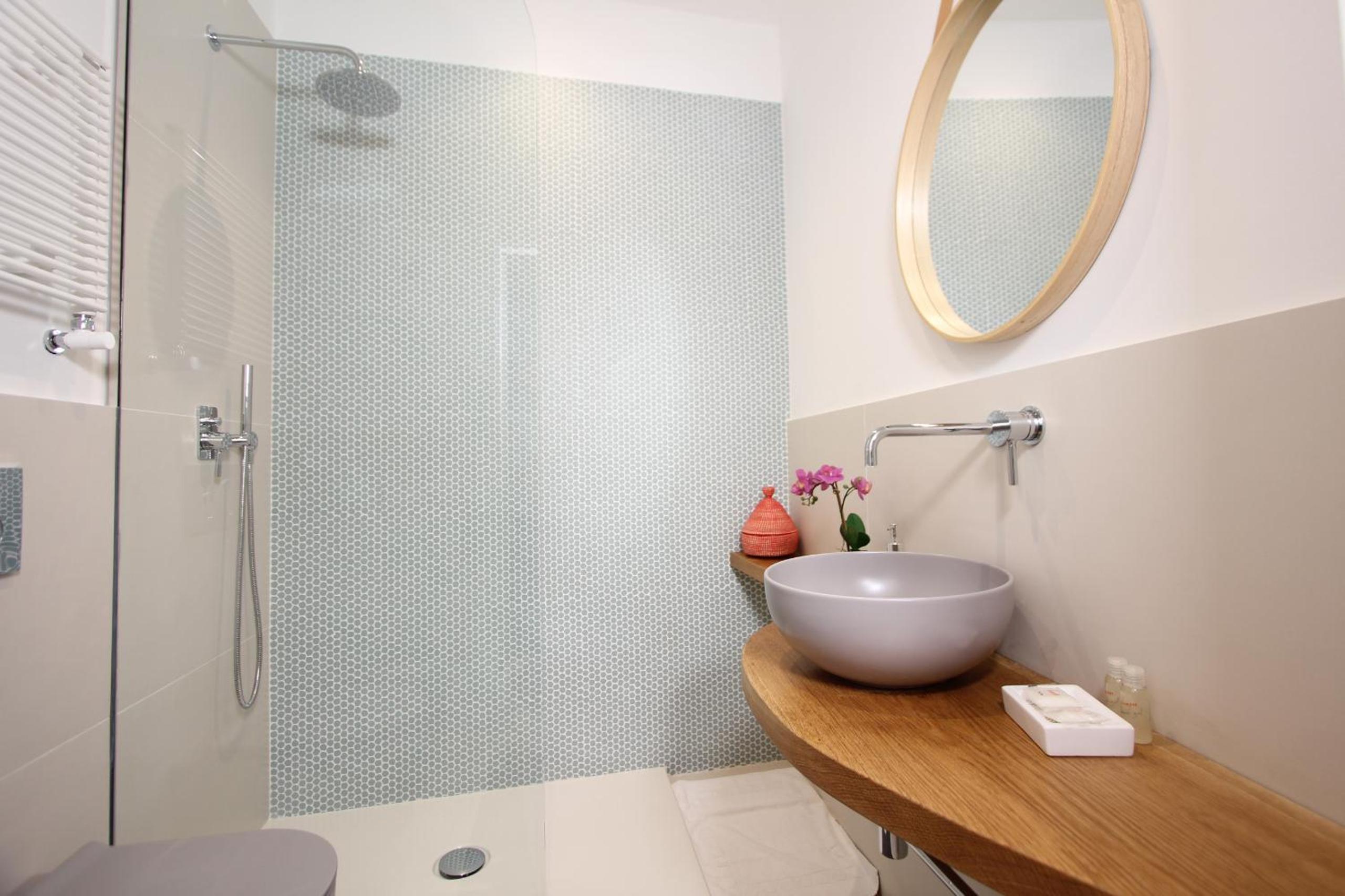 Venice Vacations - City Apartments Salute-Accademia - Property Image 89