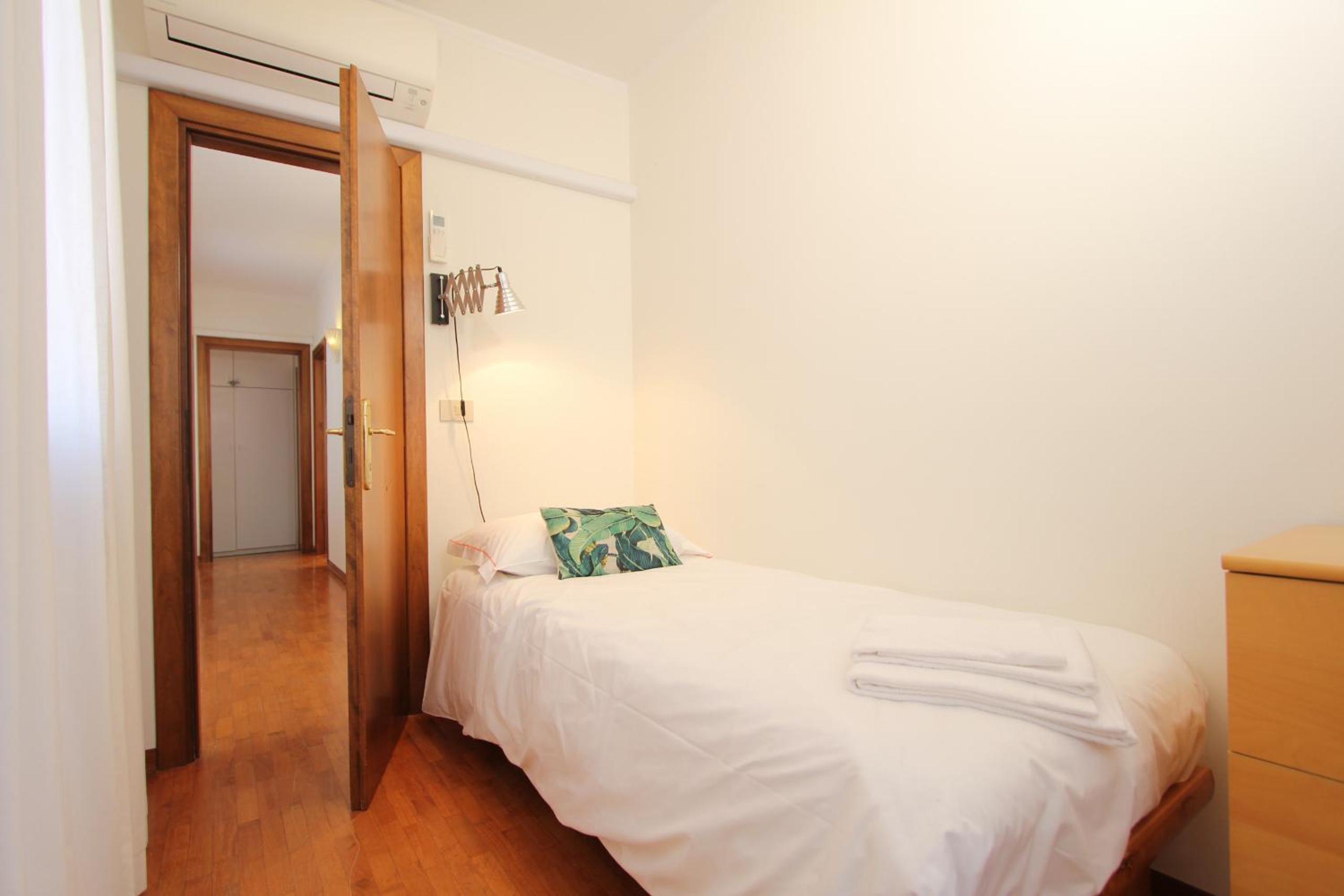Venice Vacations - City Apartments Salute-Accademia - Property Image 102