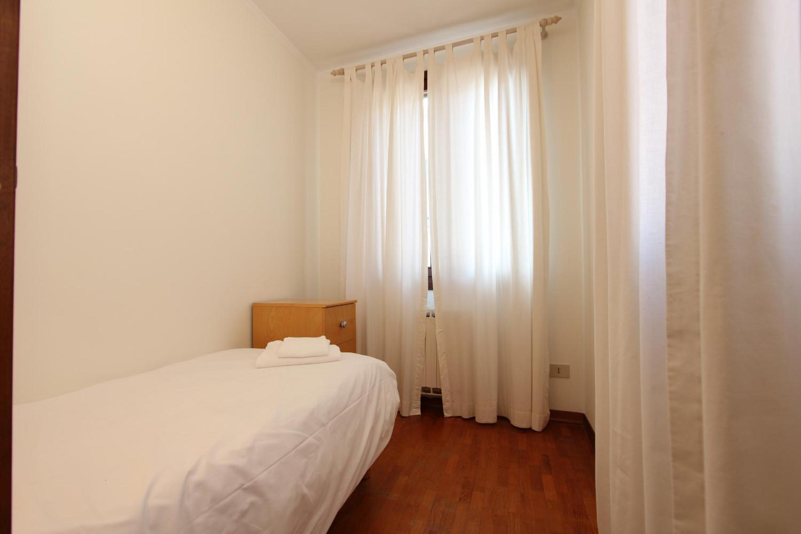 Venice Vacations - City Apartments Salute-Accademia - Property Image 103