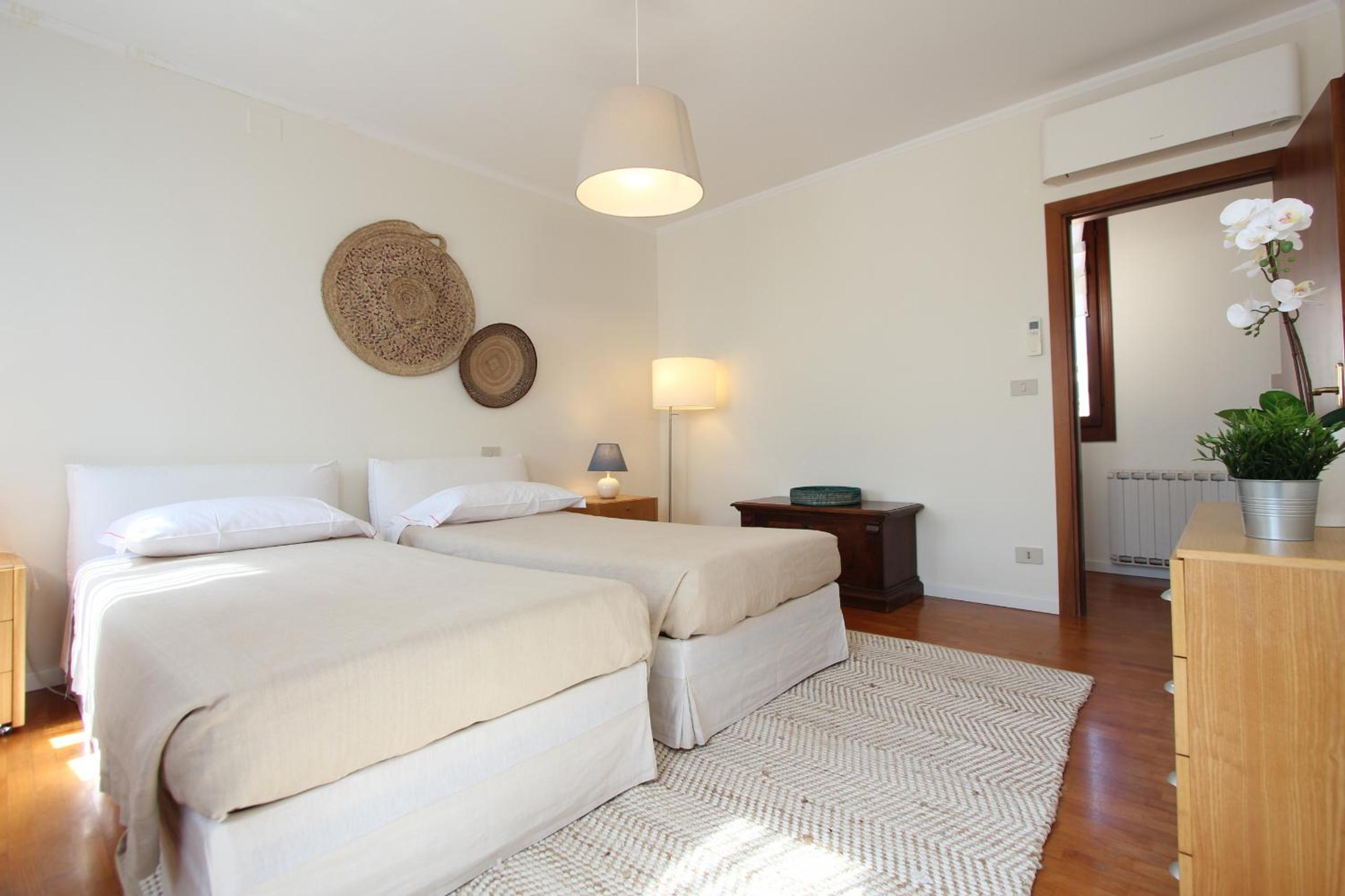 Venice Vacations - City Apartments Salute-Accademia - Property Image 106