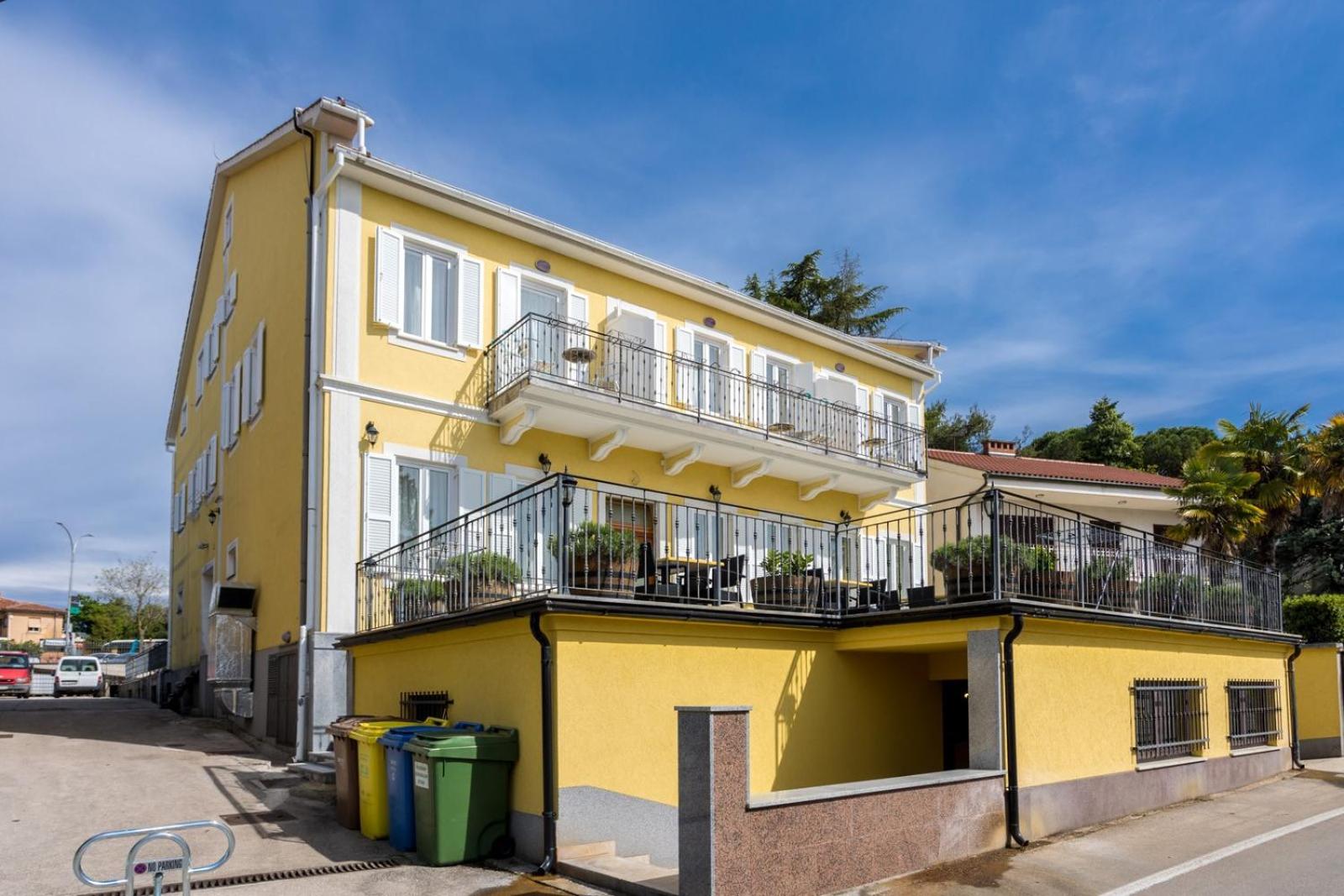 Luxury Apartments Frajona view 5