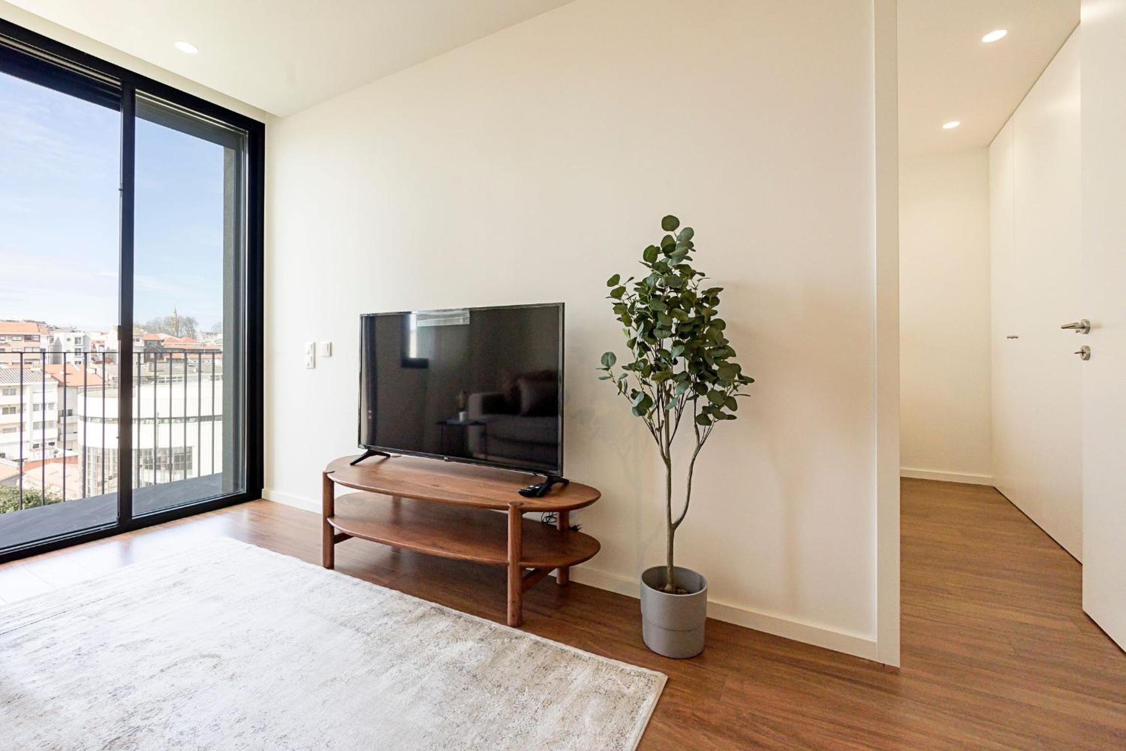 Photo 56