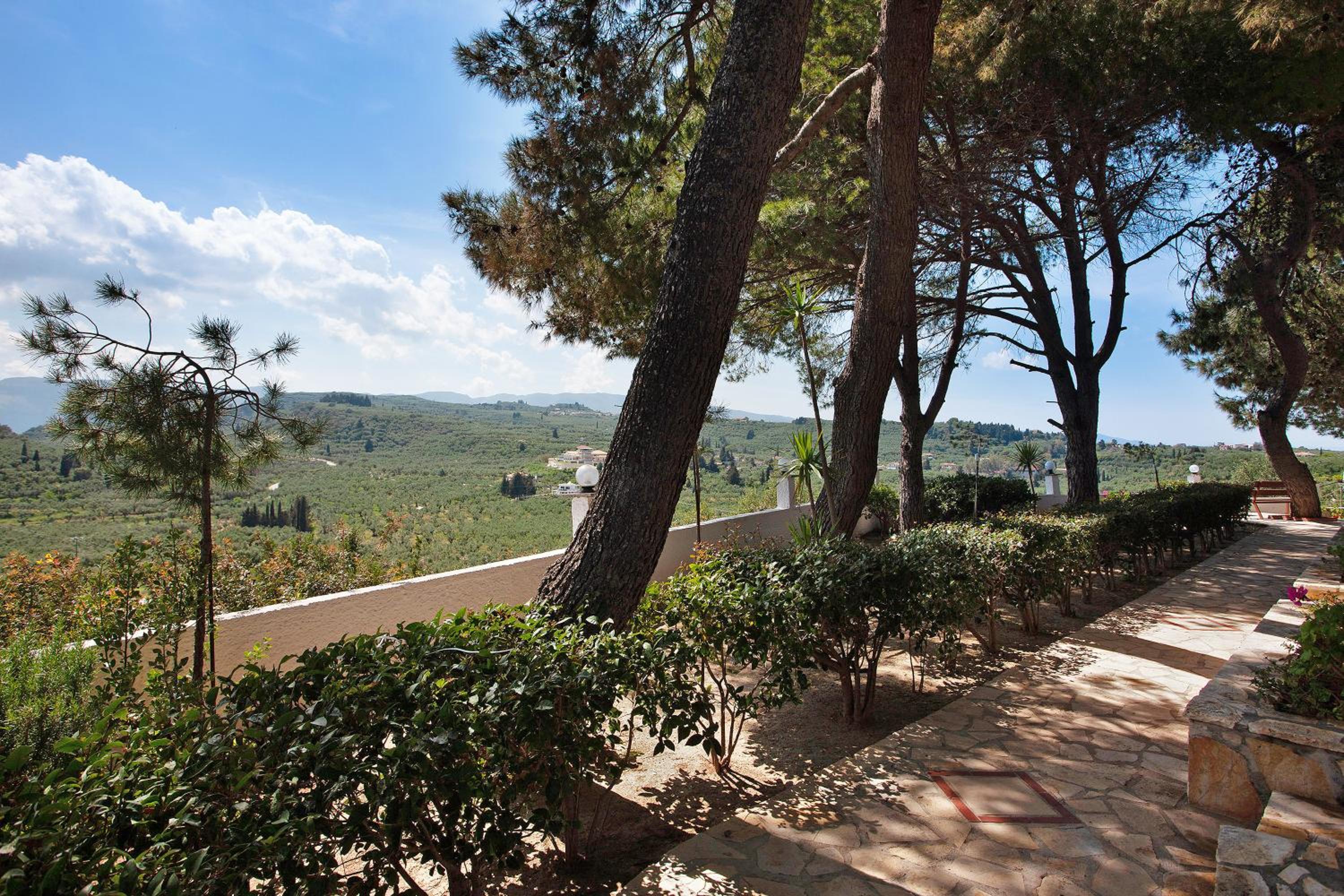 Zante View Family Studio 2