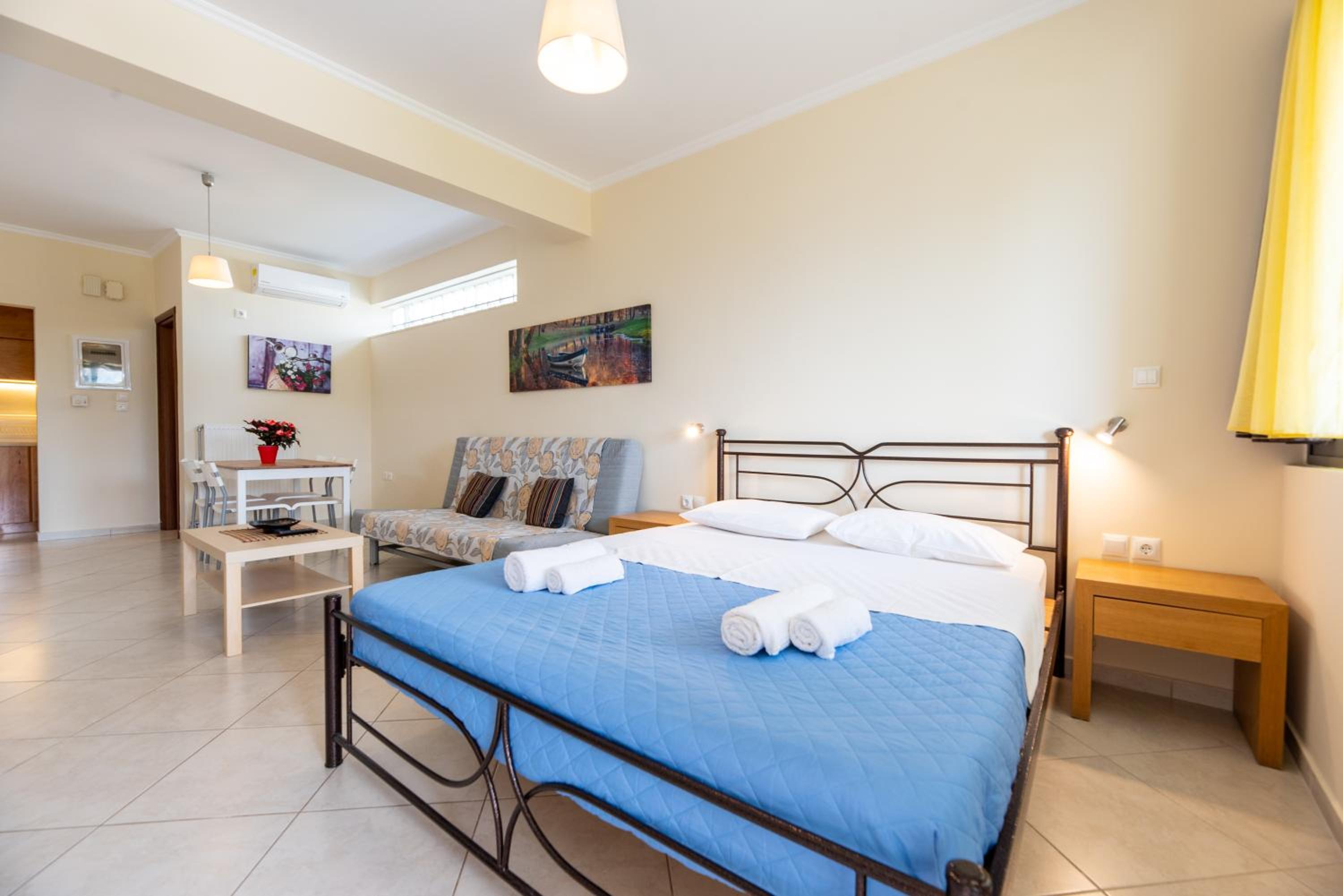 Apartments Efi photo 5