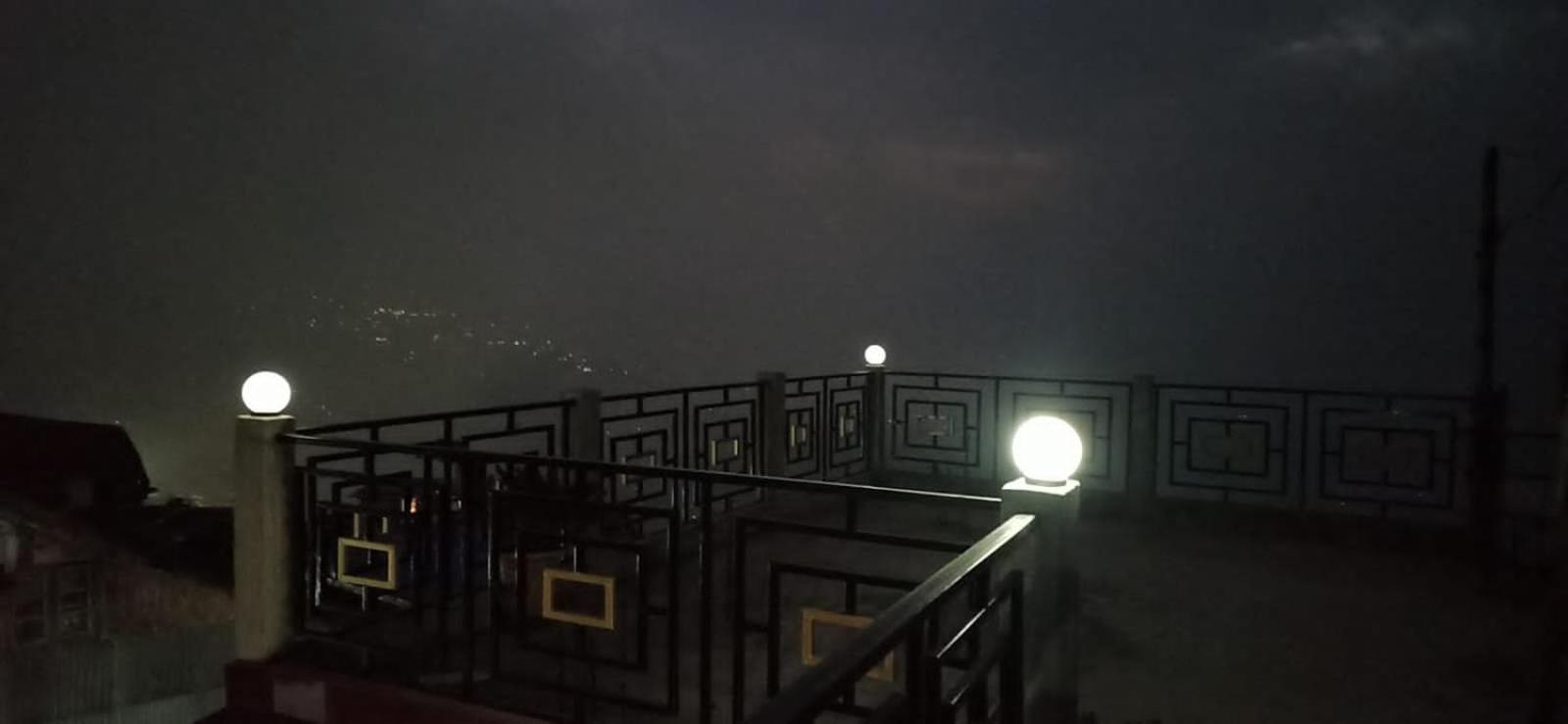 Valley View Homestay