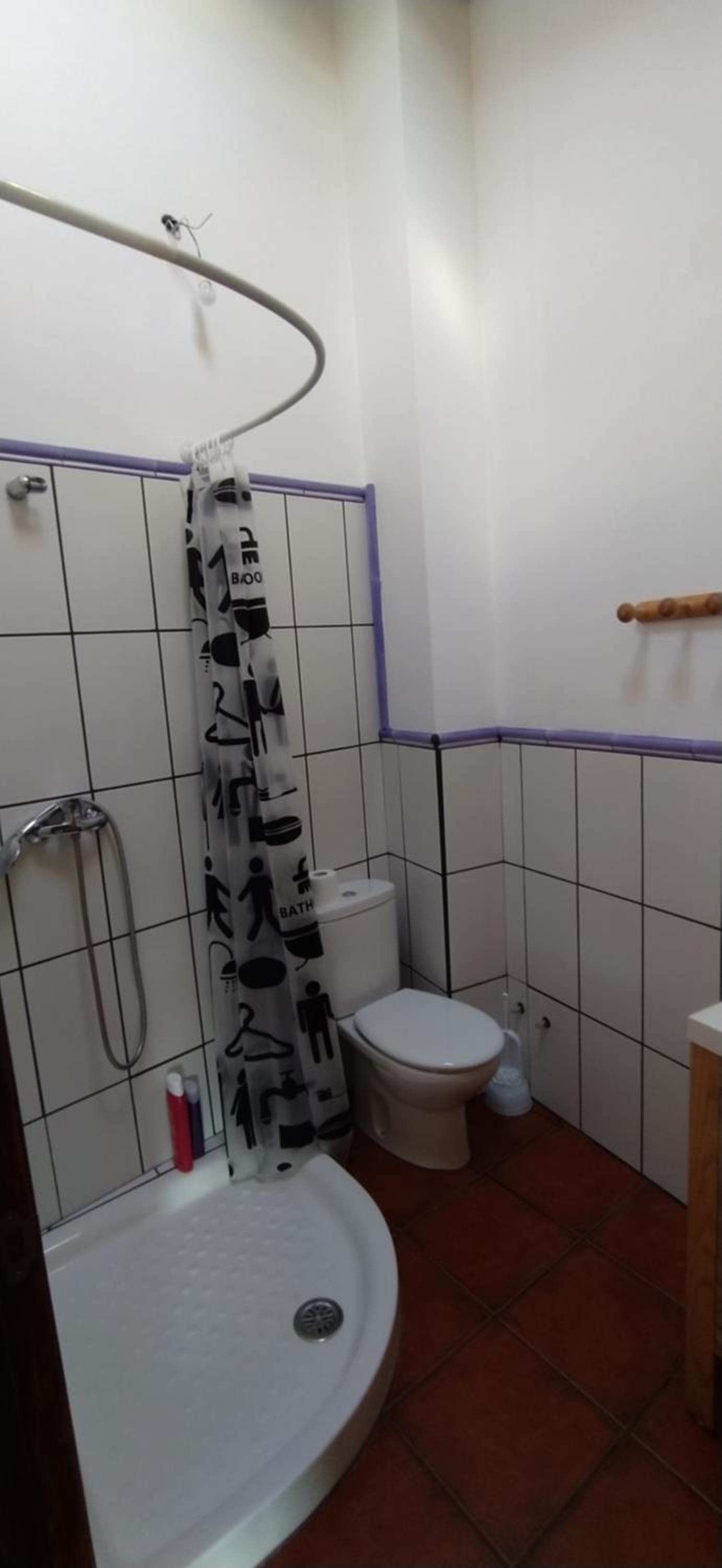 Photo 32