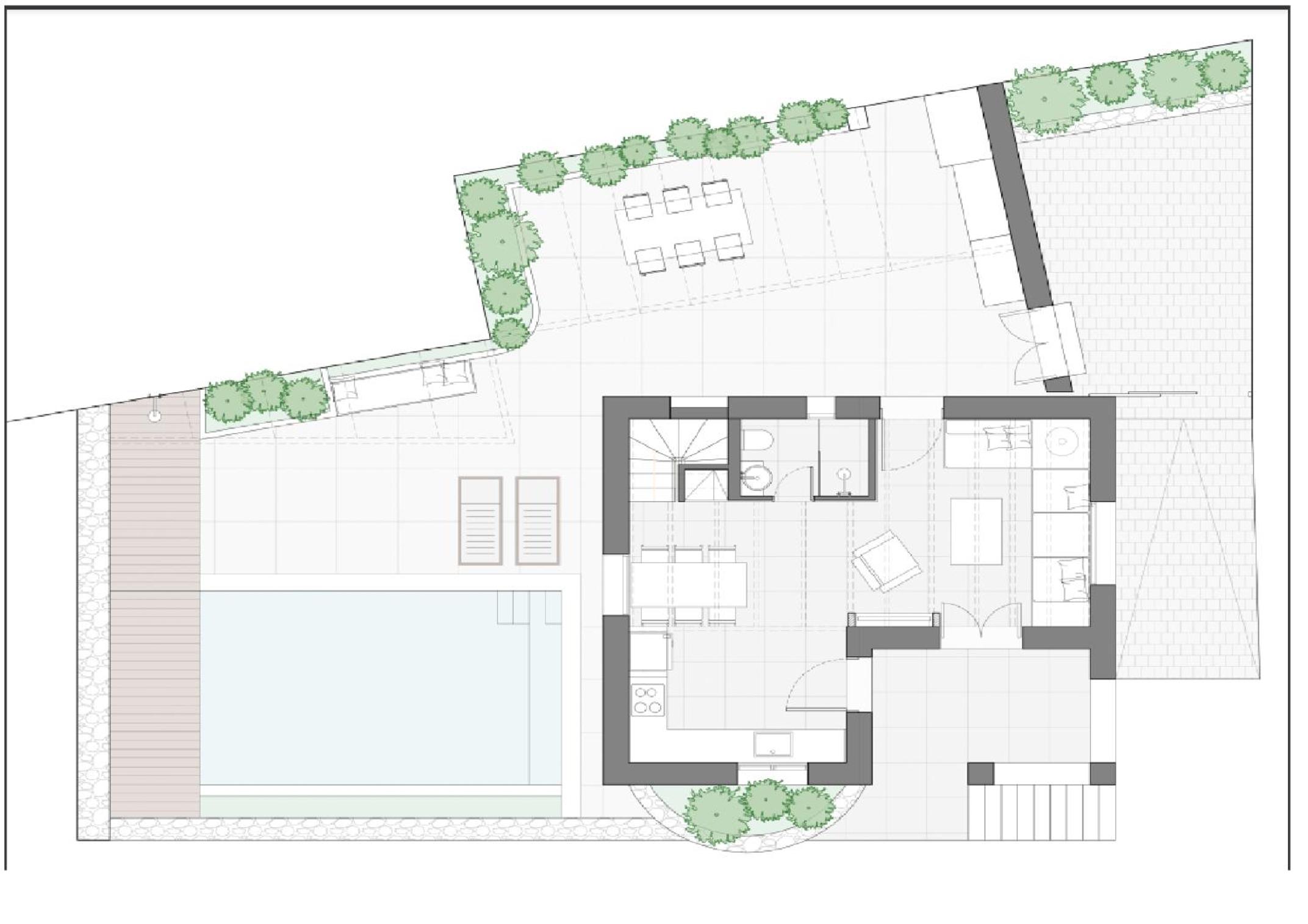 Archico