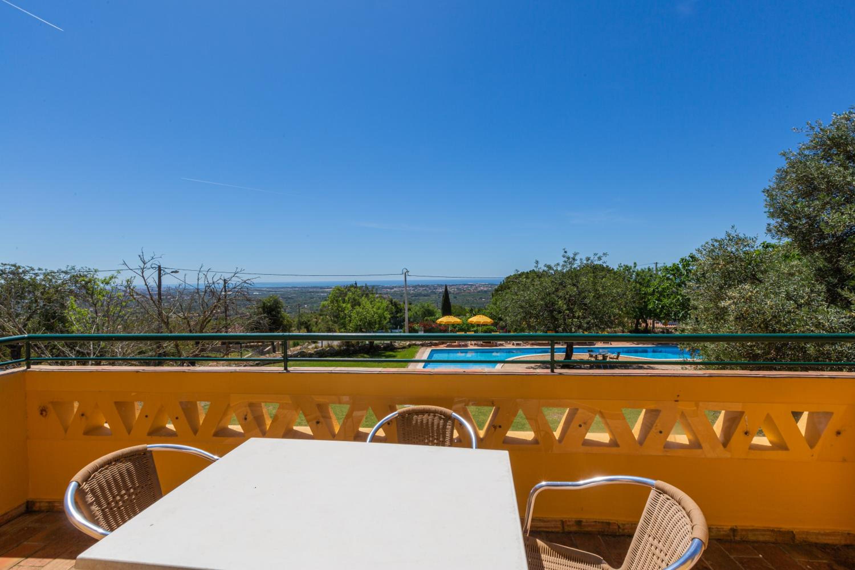 Vila Limão