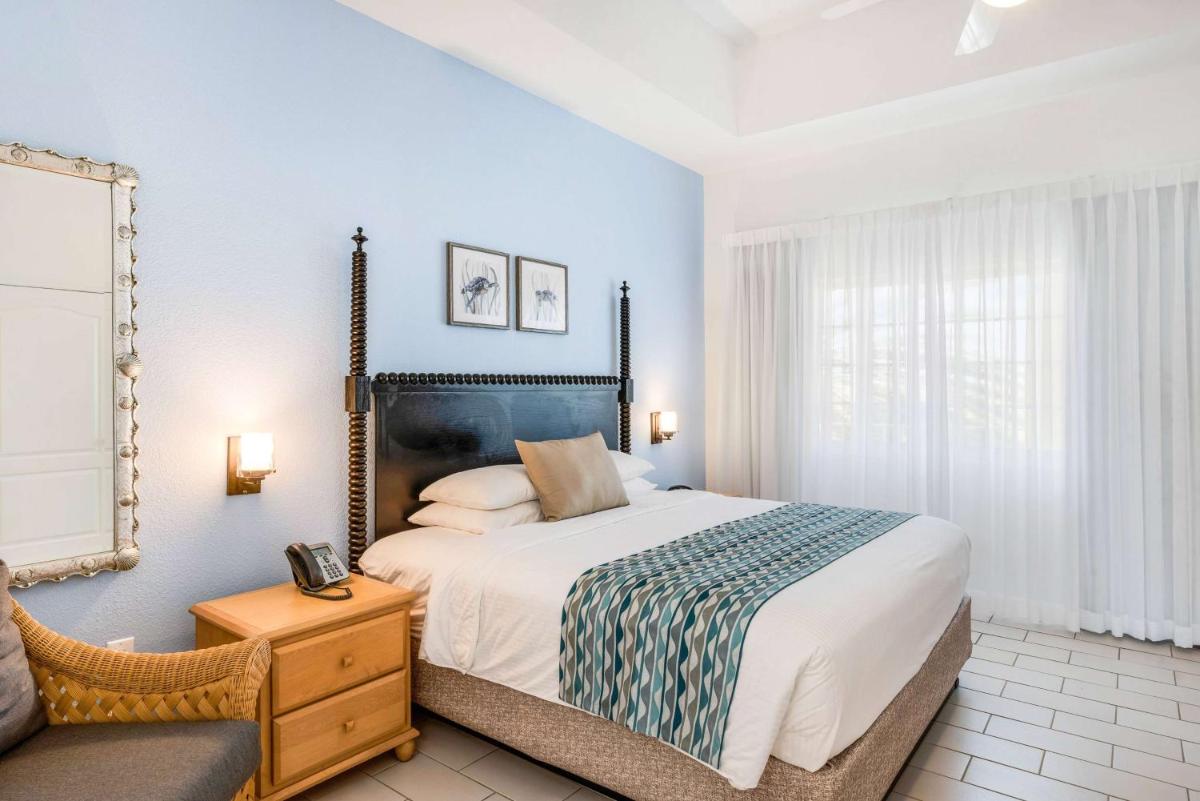 The Reef Beach Resort, East End, Grand Cayman - Photo 55