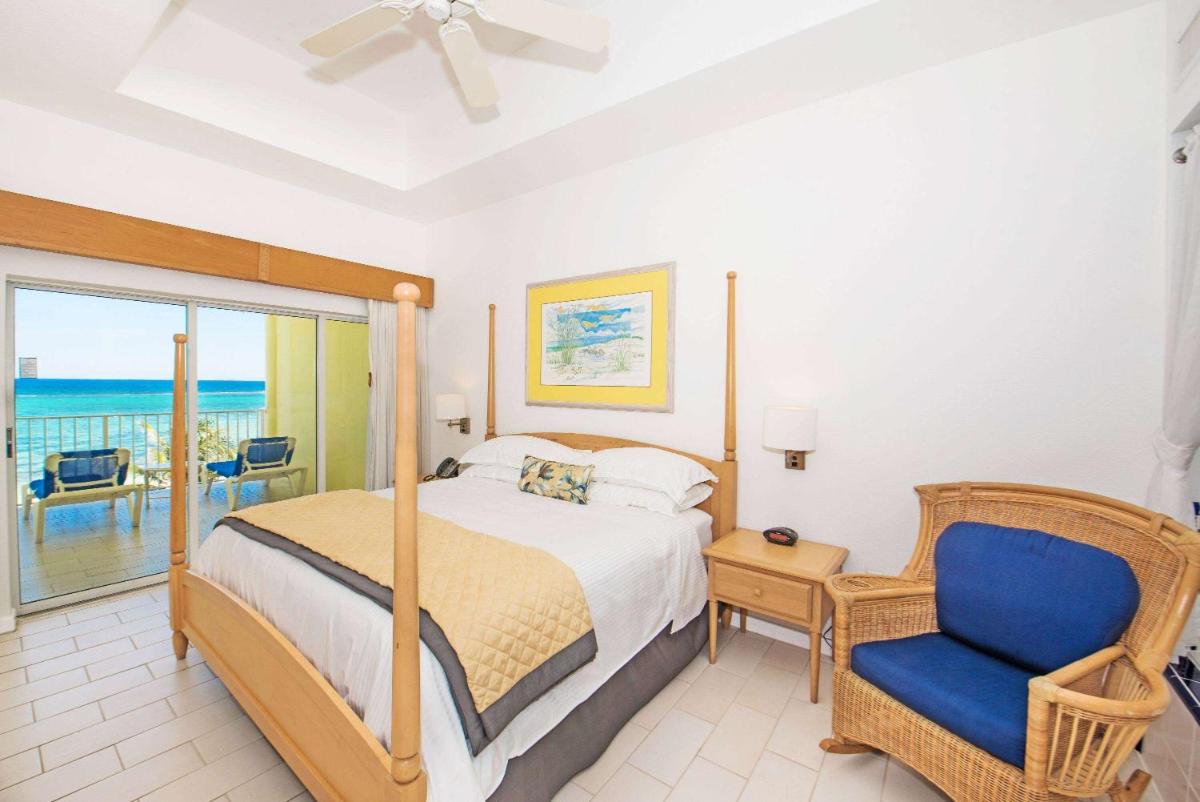 The Reef Beach Resort, East End, Grand Cayman - Photo 53