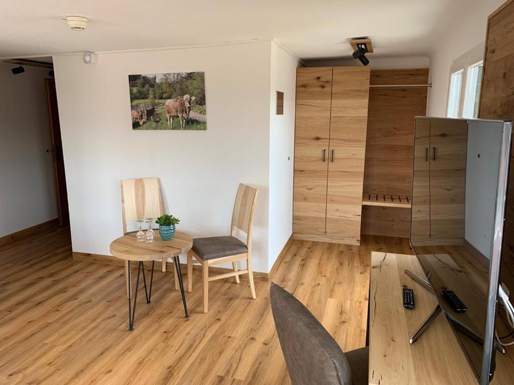 Landhaus Sonne