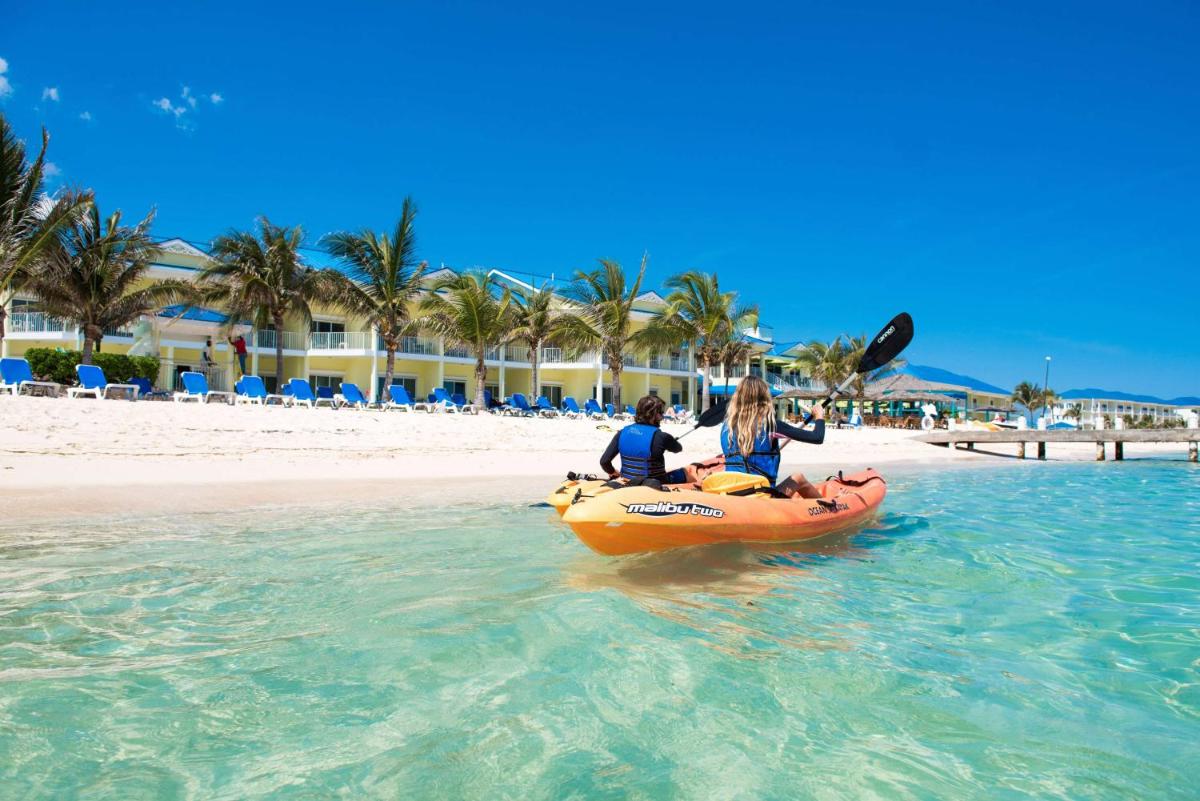 The Reef Beach Resort, East End, Grand Cayman - Photo 50