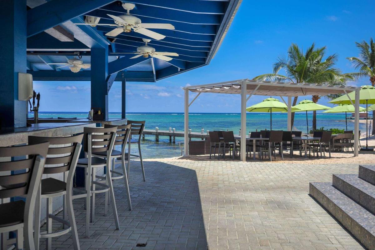 The Reef Beach Resort, East End, Grand Cayman - Photo 52