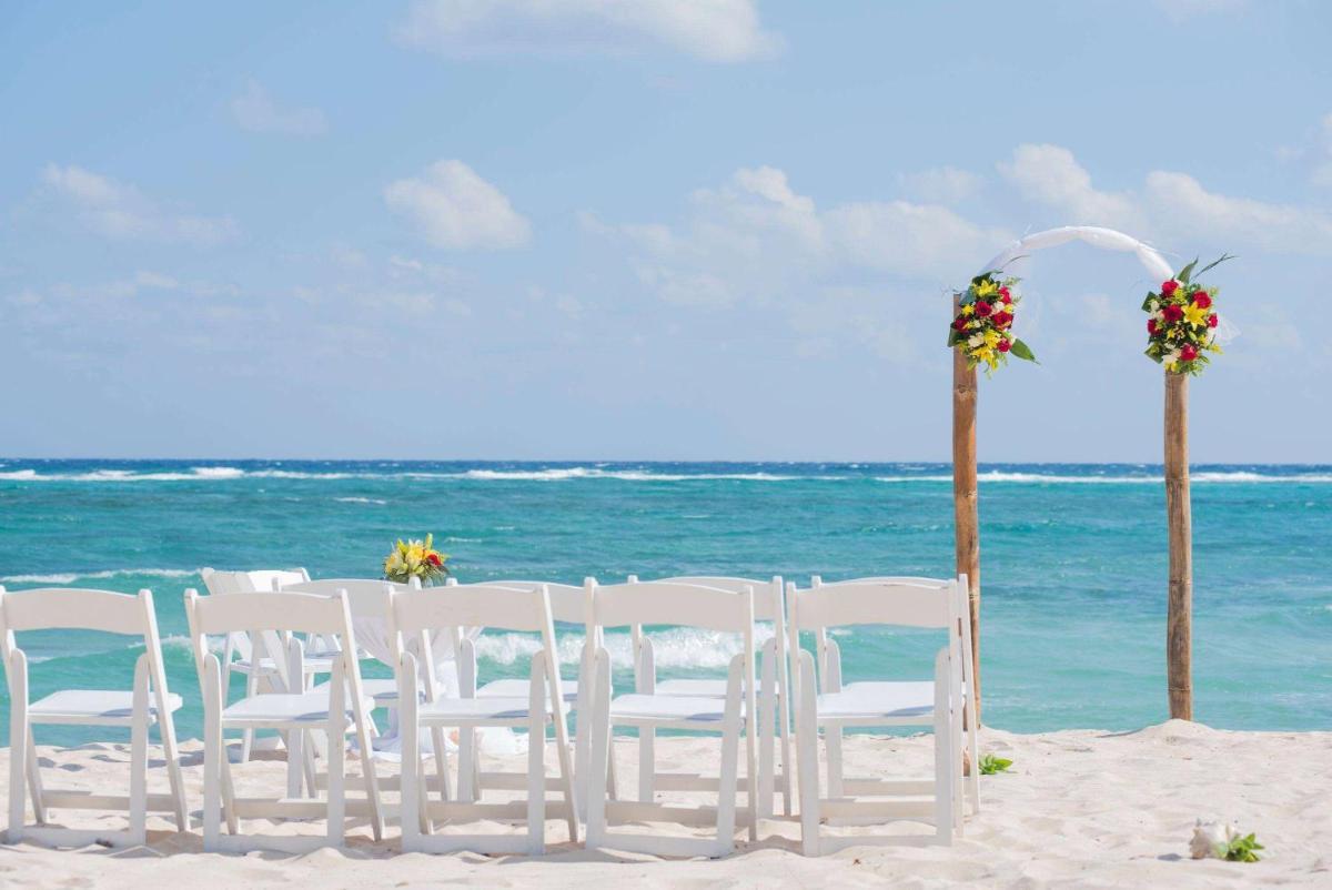 The Reef Beach Resort, East End, Grand Cayman - Photo 41