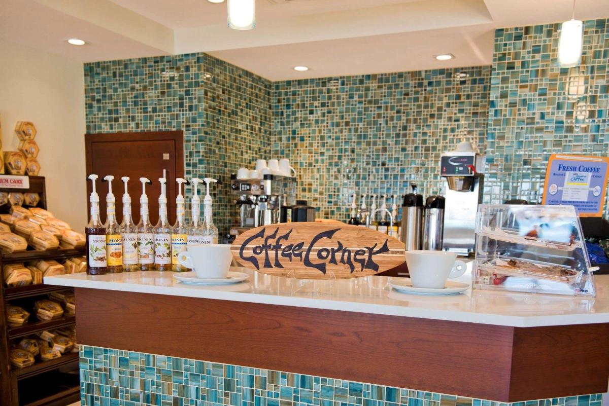 The Reef Beach Resort, East End, Grand Cayman - Photo 15