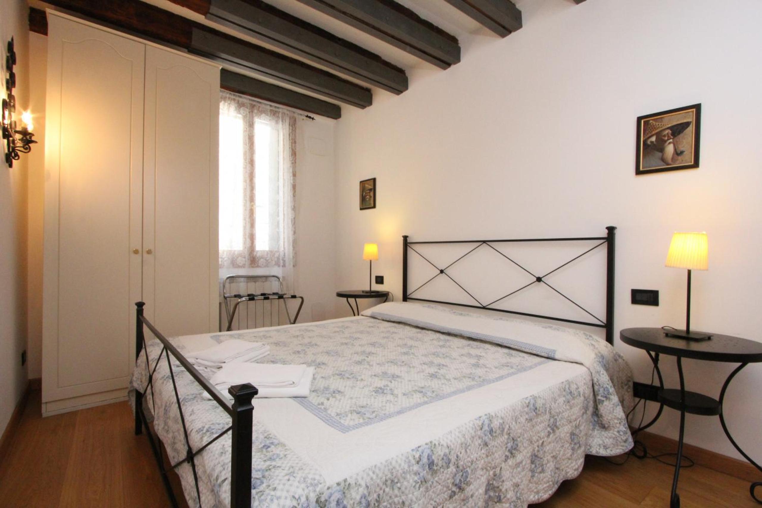 Residence dei Mori