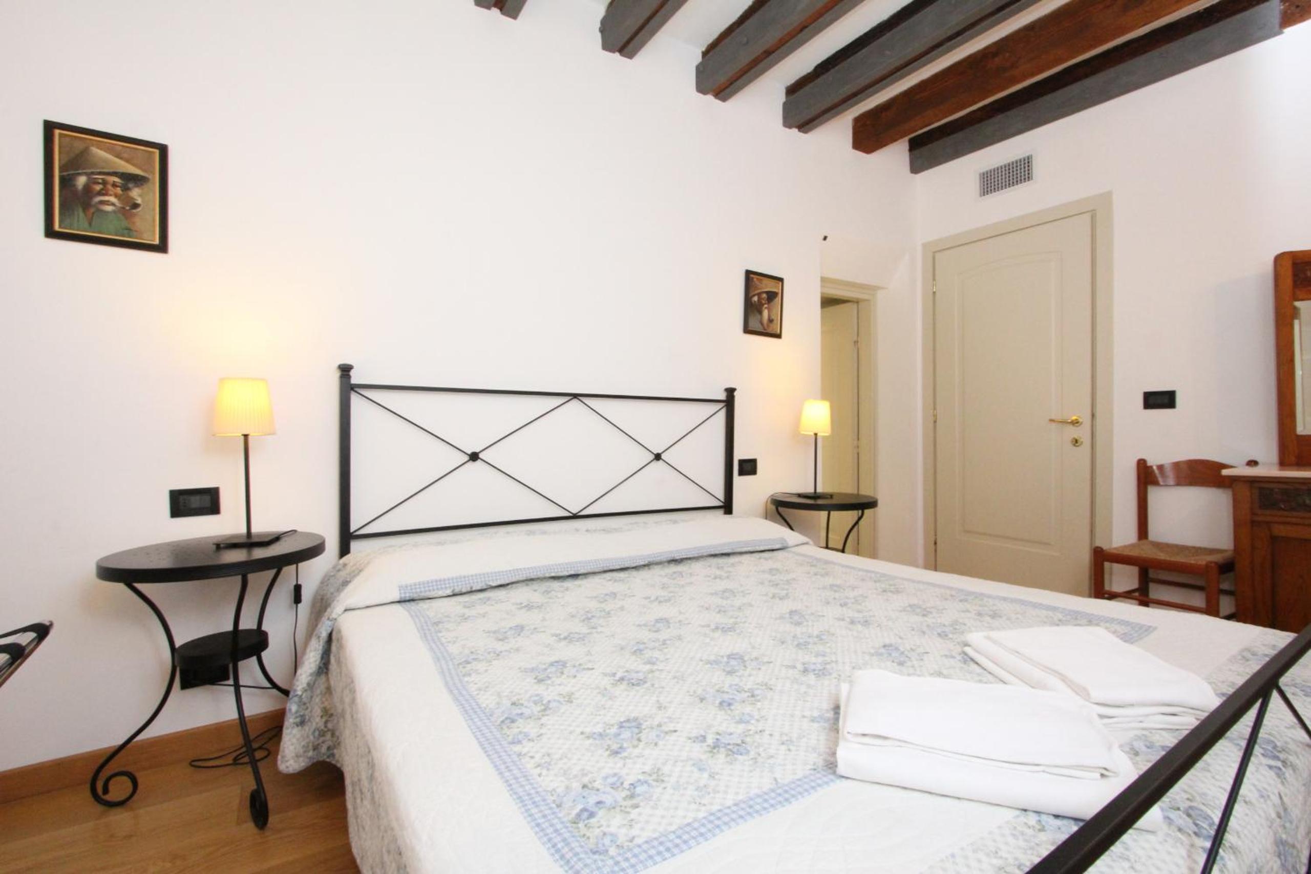 Residence dei Mori