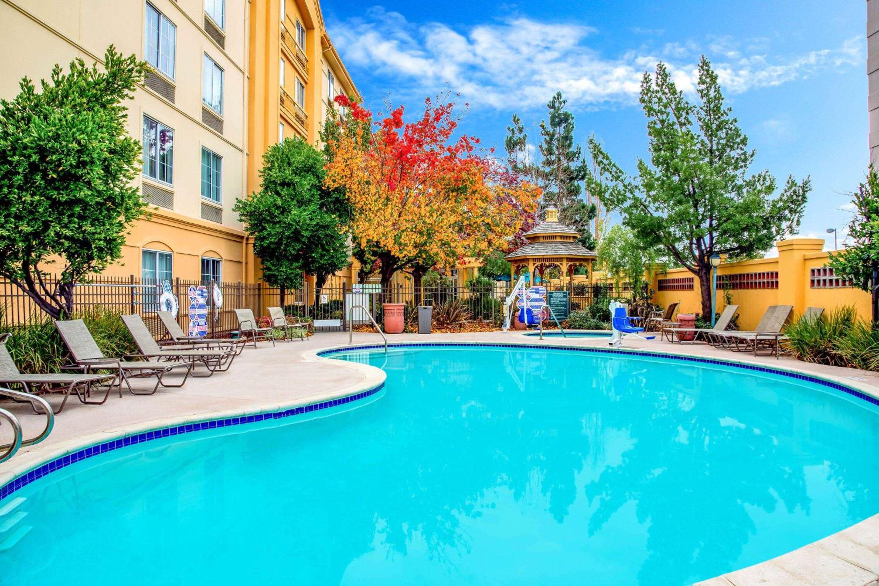 San Jose Vacations - La Quinta by Wyndham Fremont / Silicon Valley - Property Image 5