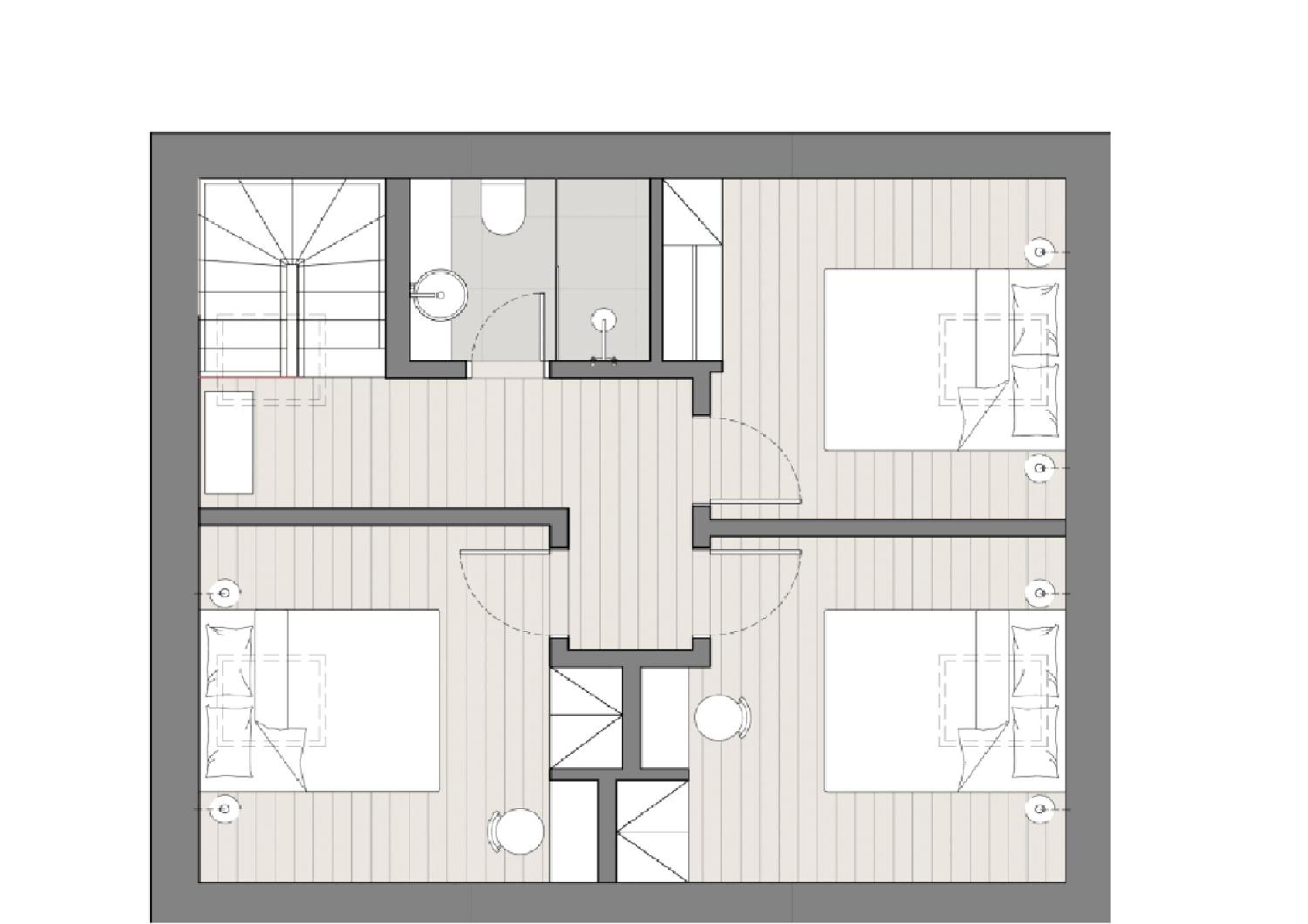 Archico