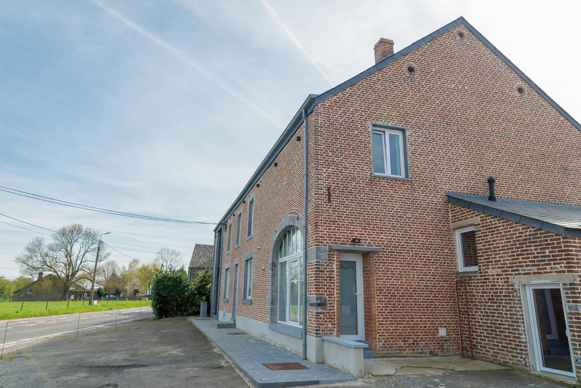 MAISON ROBERT