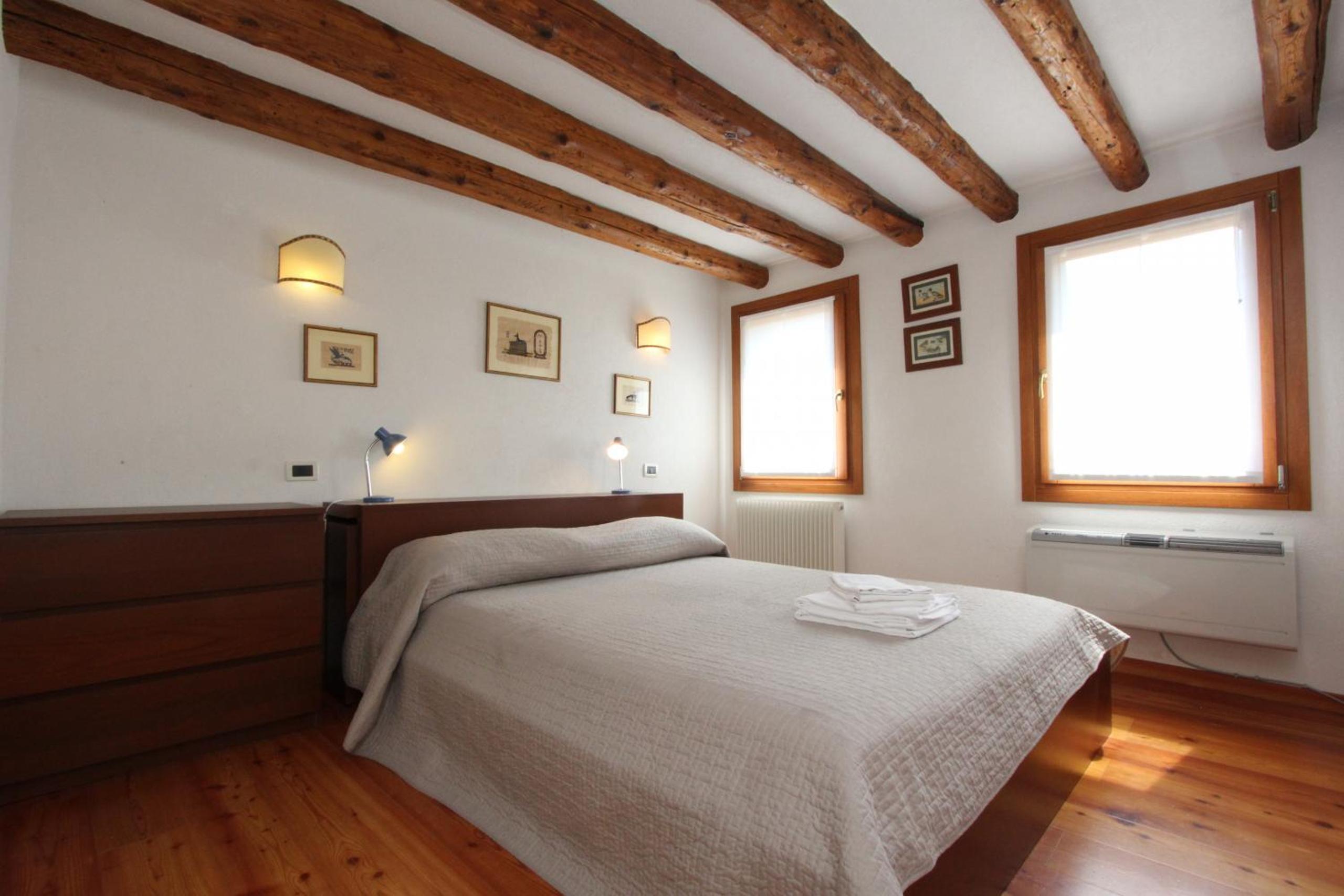 Residence dei Mori
