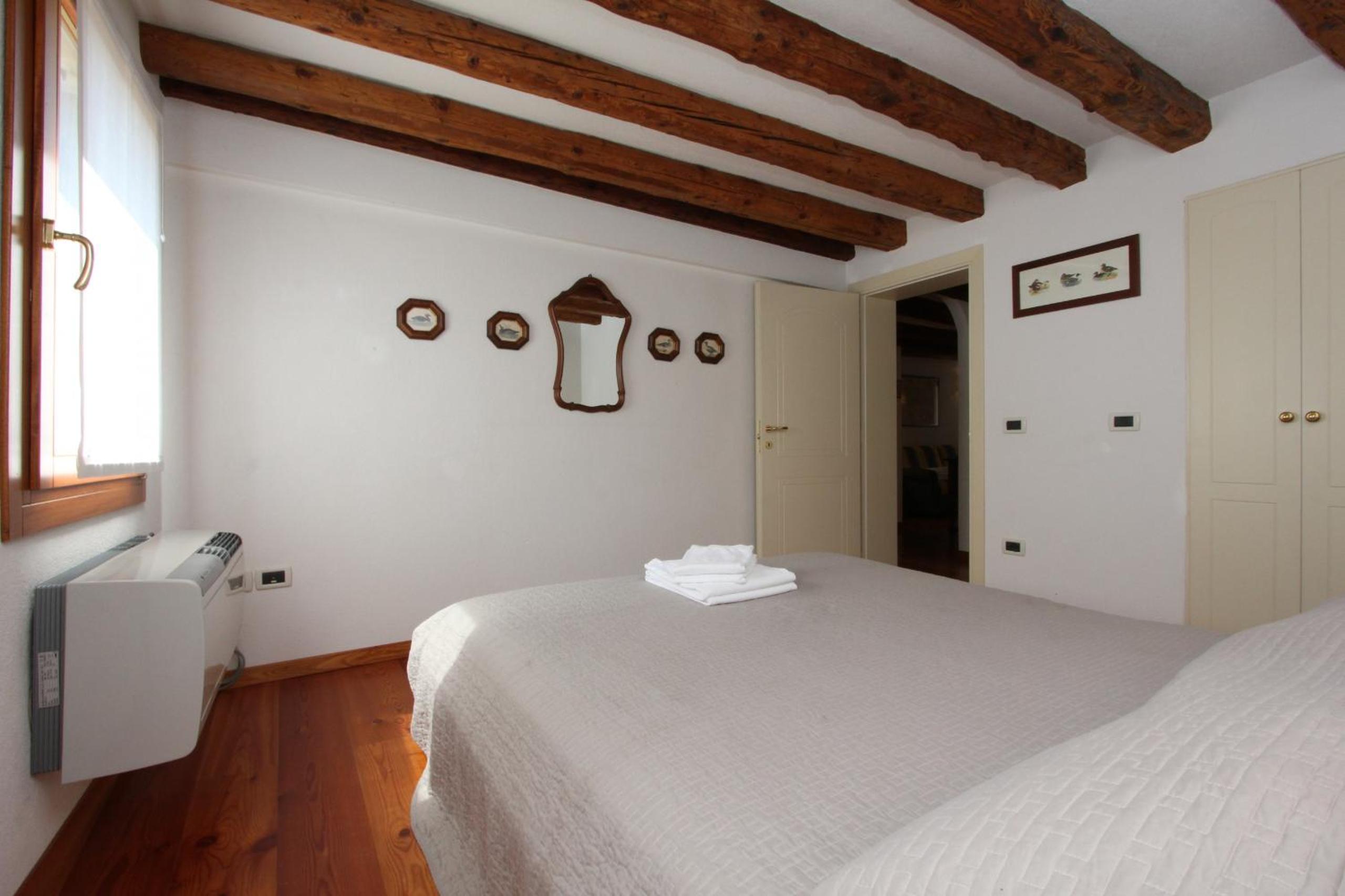Residence dei Mori