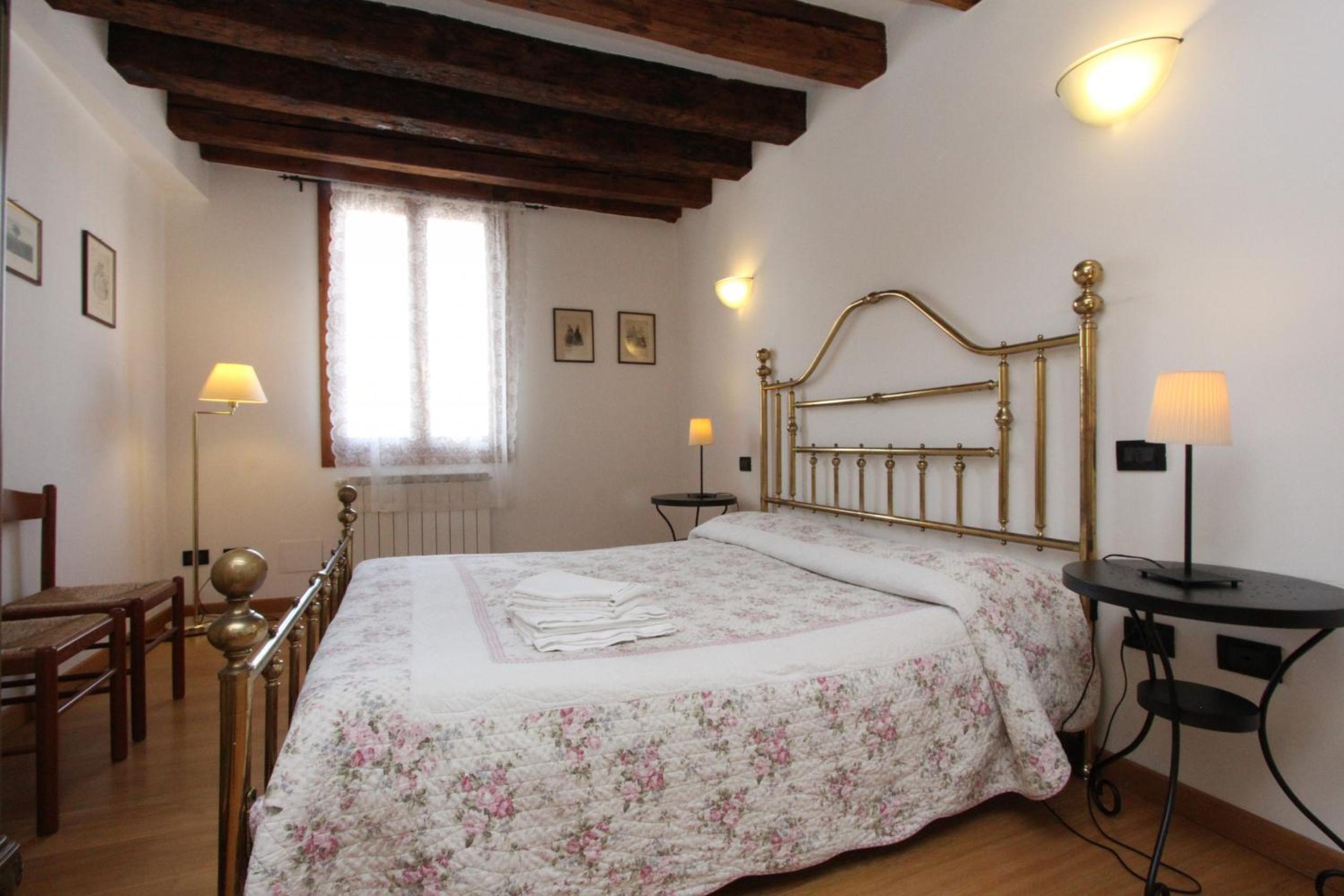 Residence dei Mori