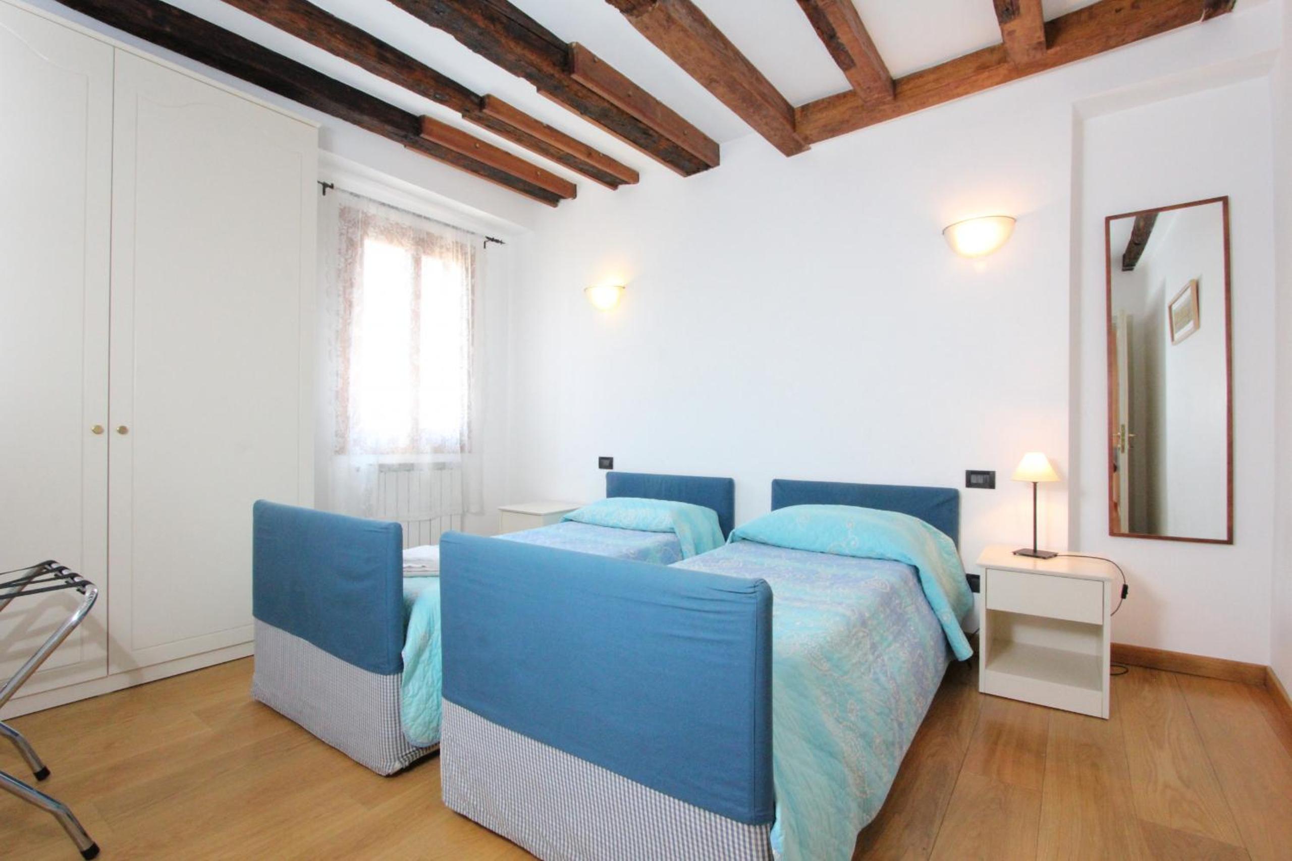 Residence dei Mori