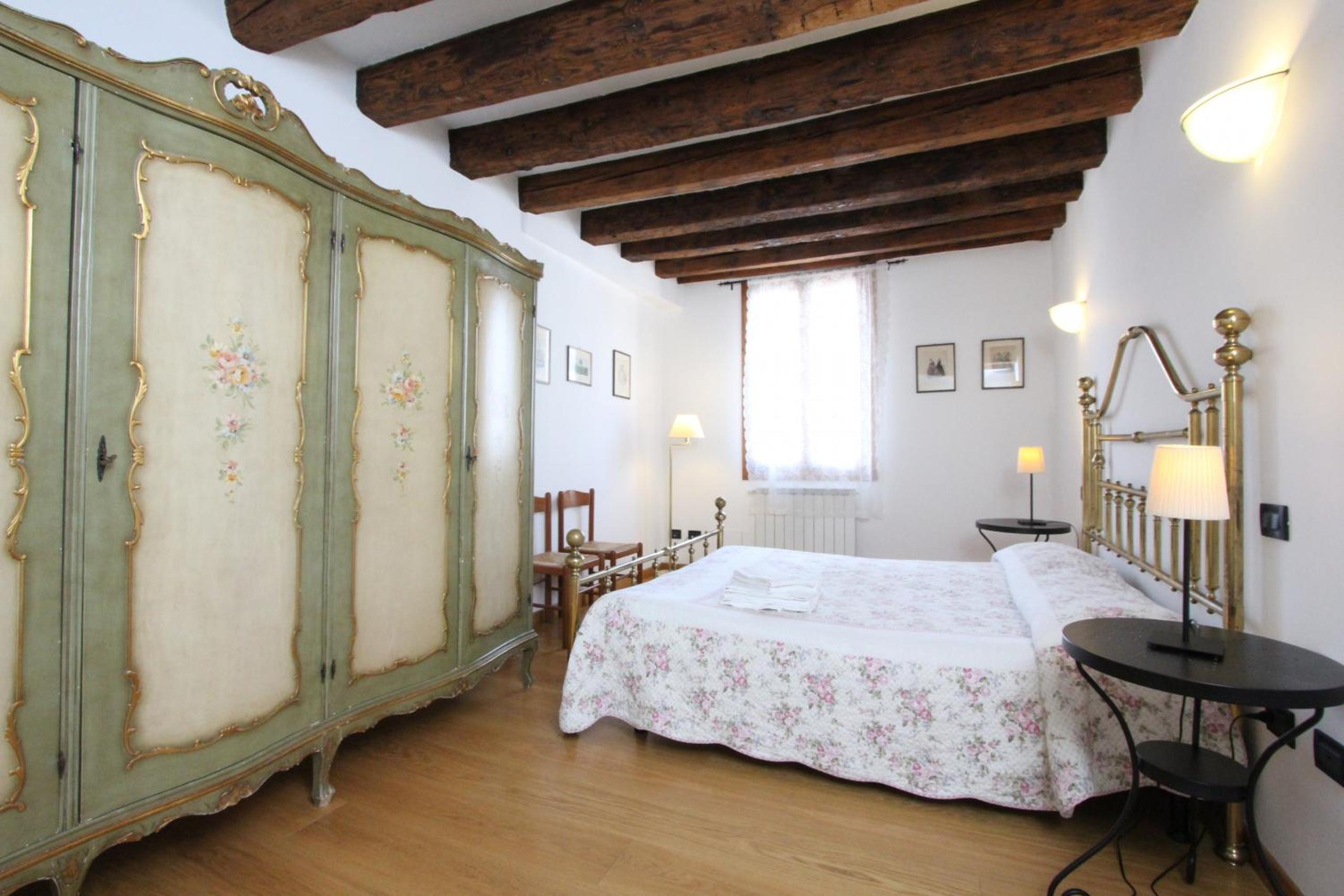 Residence dei Mori