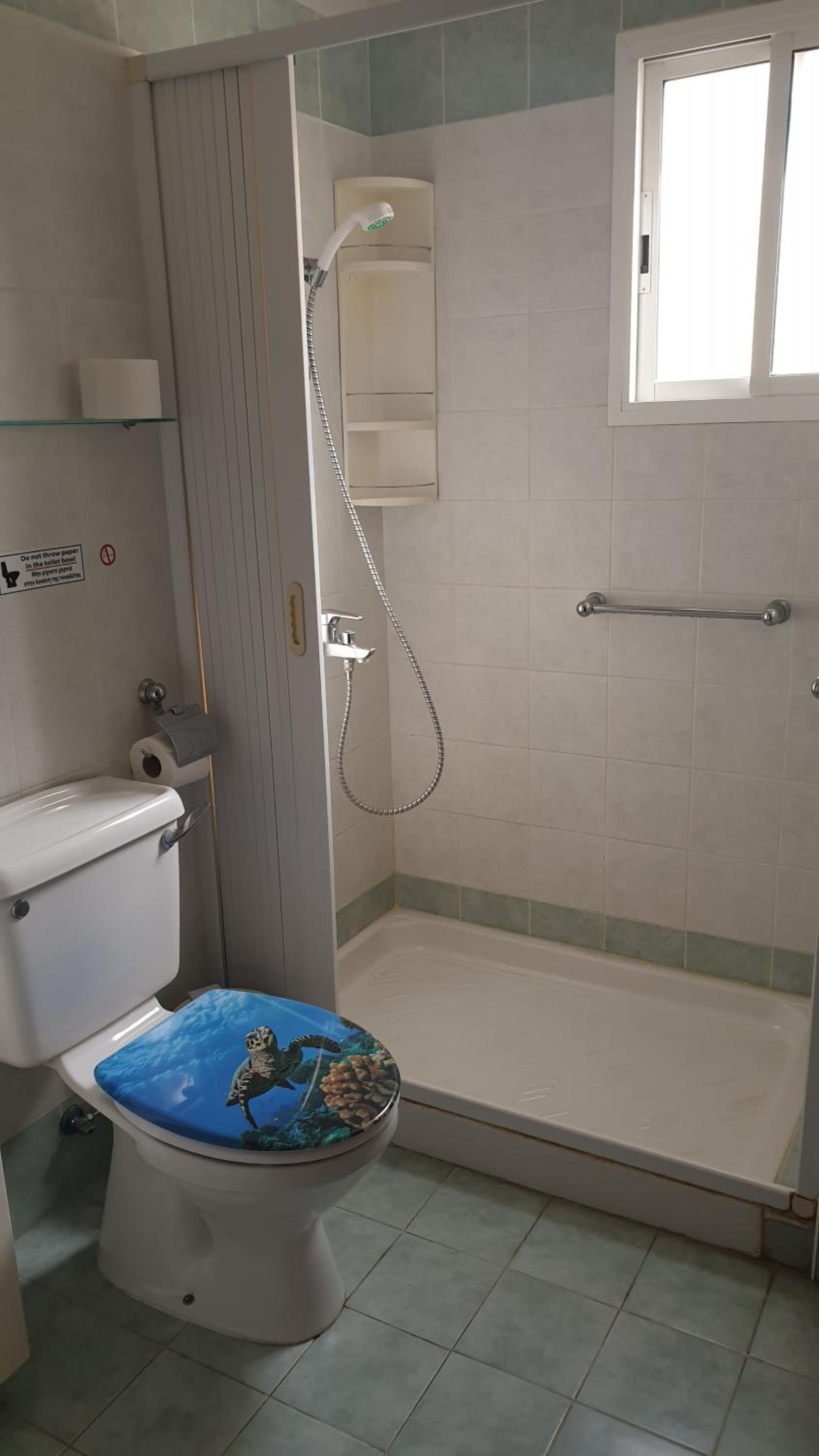 Sirena Sunrise Apartment 125