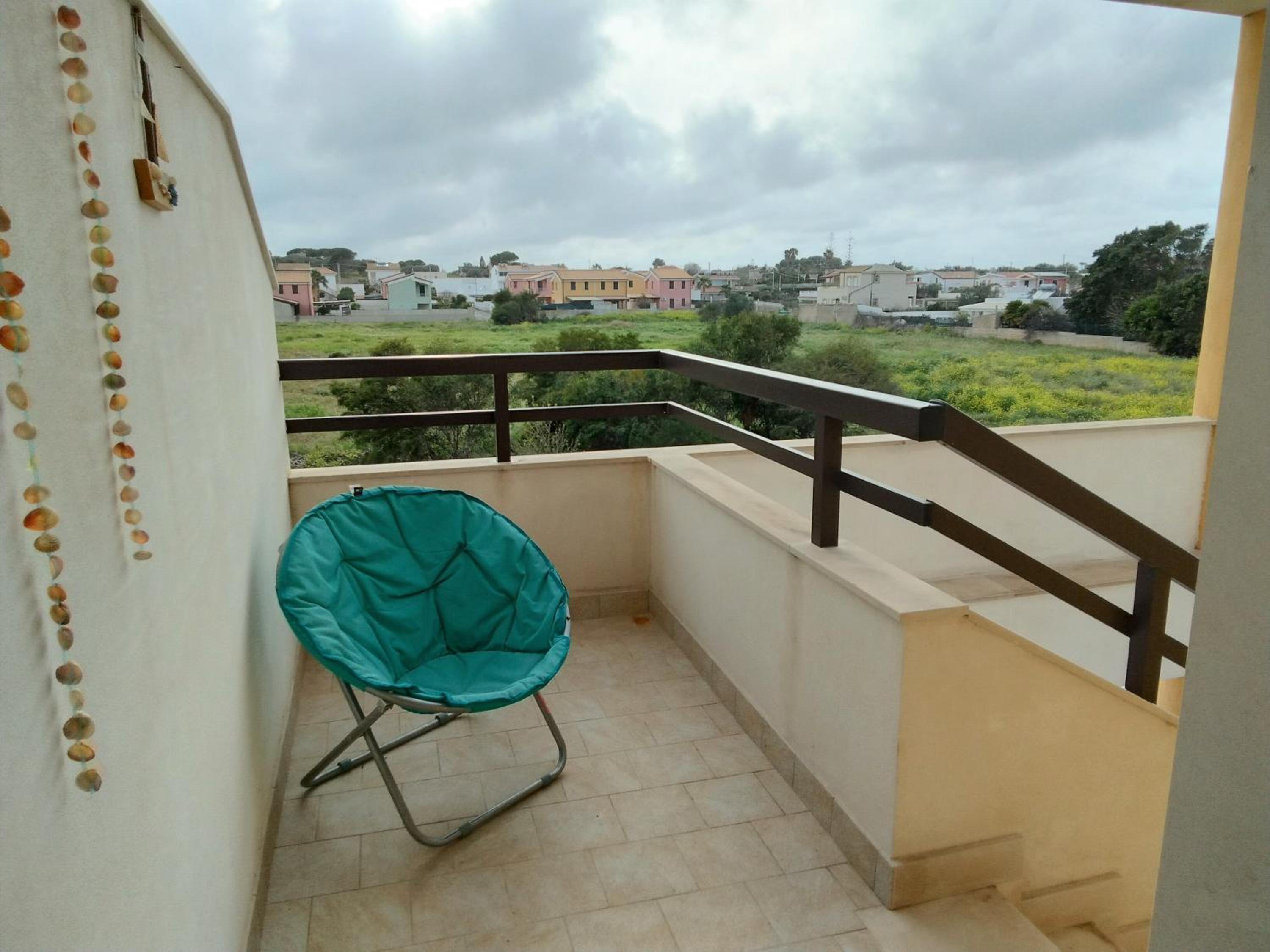 Casa Silvana by Holiday World view 4