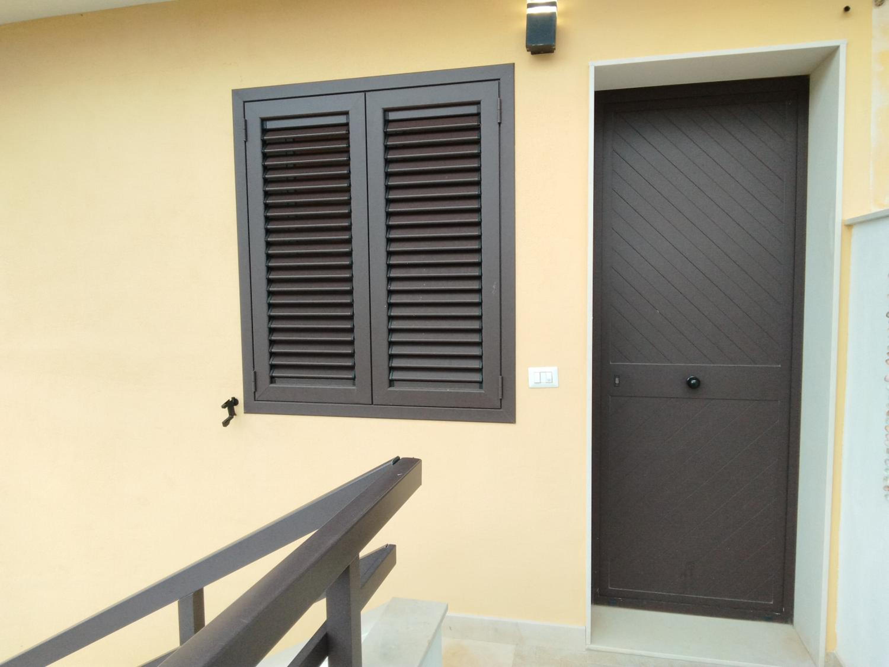 Casa Silvana by Holiday World view 5