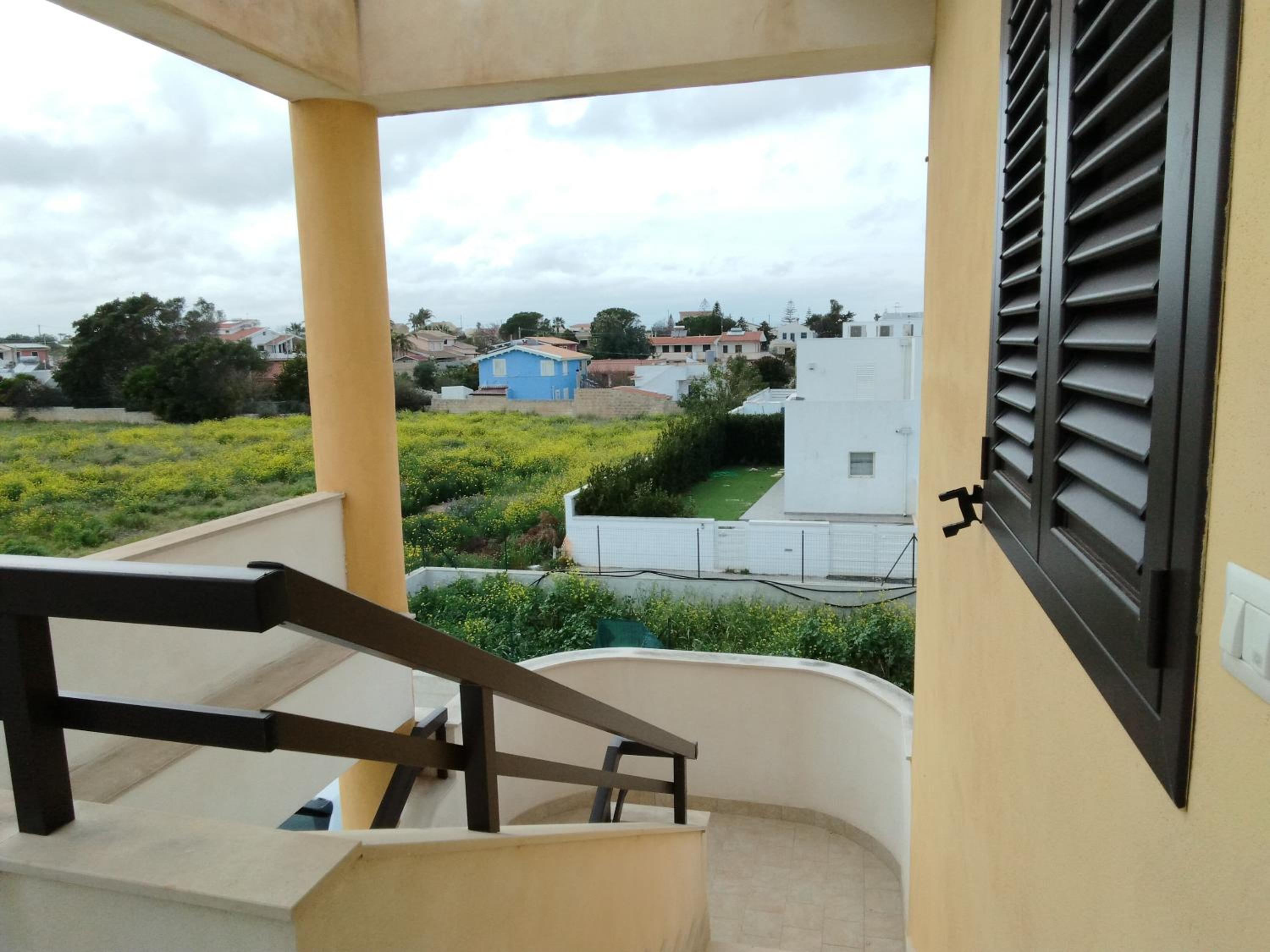 Casa Silvana by Holiday World view 3