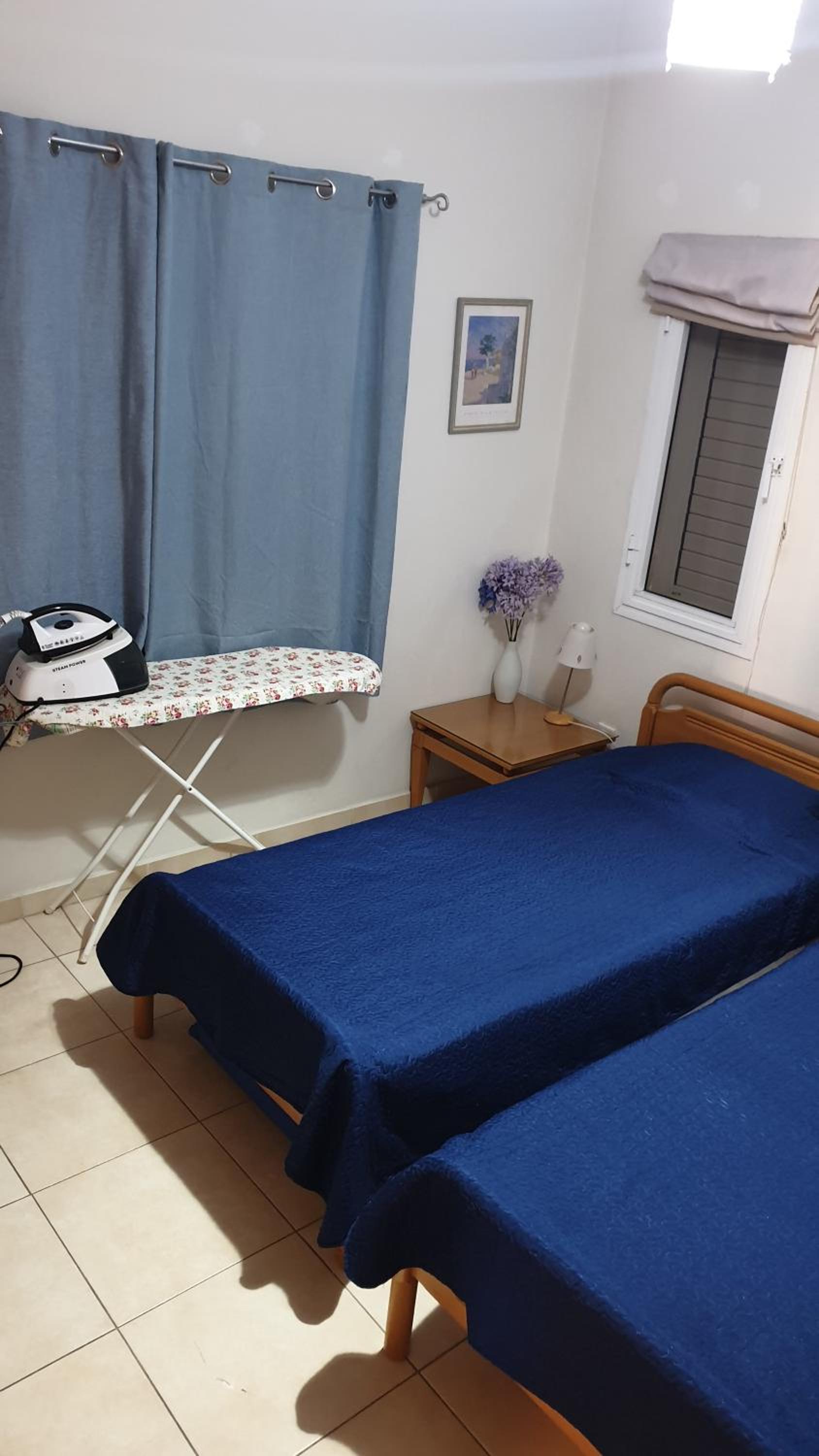 Sirena Sunrise Apartment 125