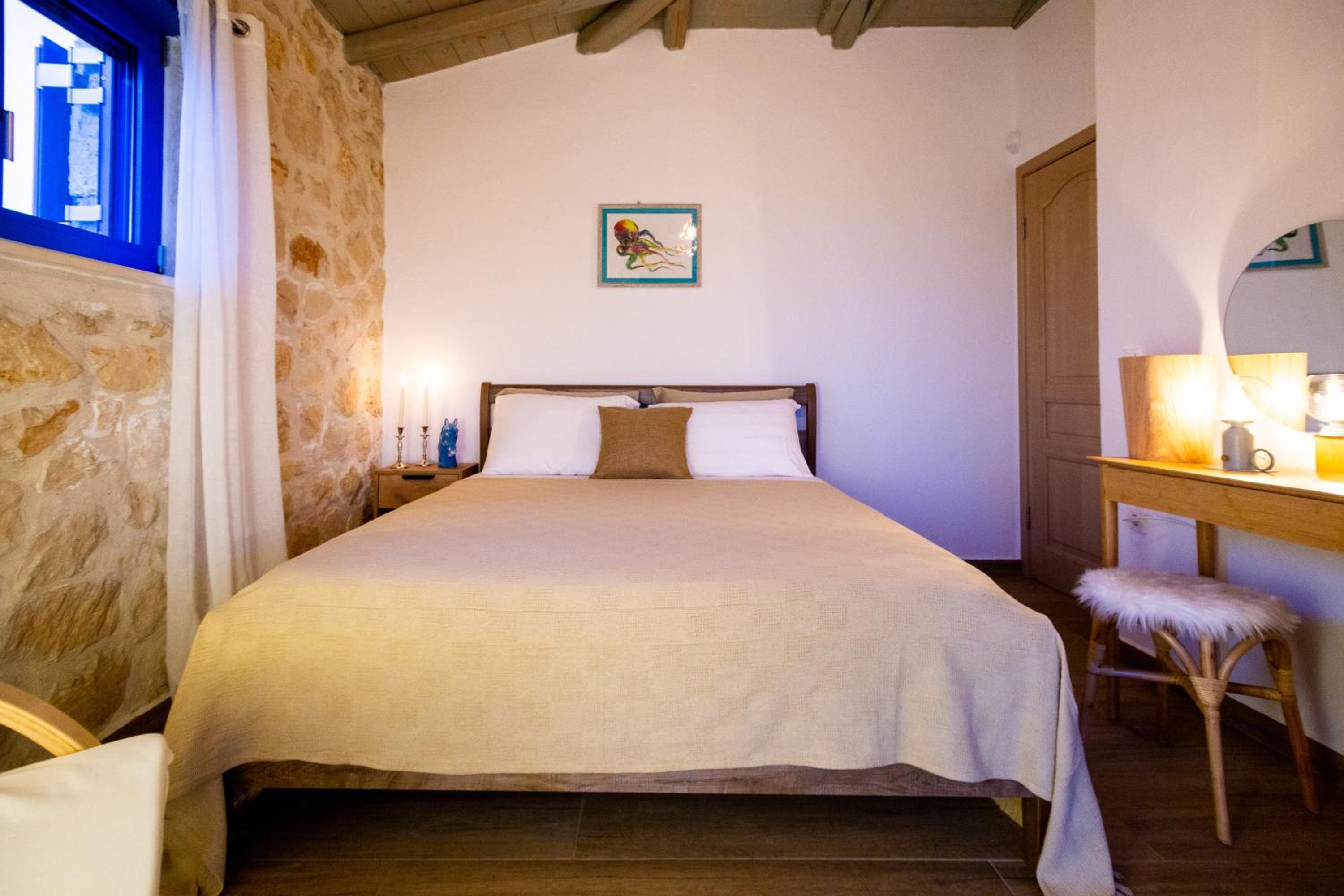 Villa Rosemarie - Luxurious Villa with Pool Just Steps Away from the Sea By Villa Mana Gers