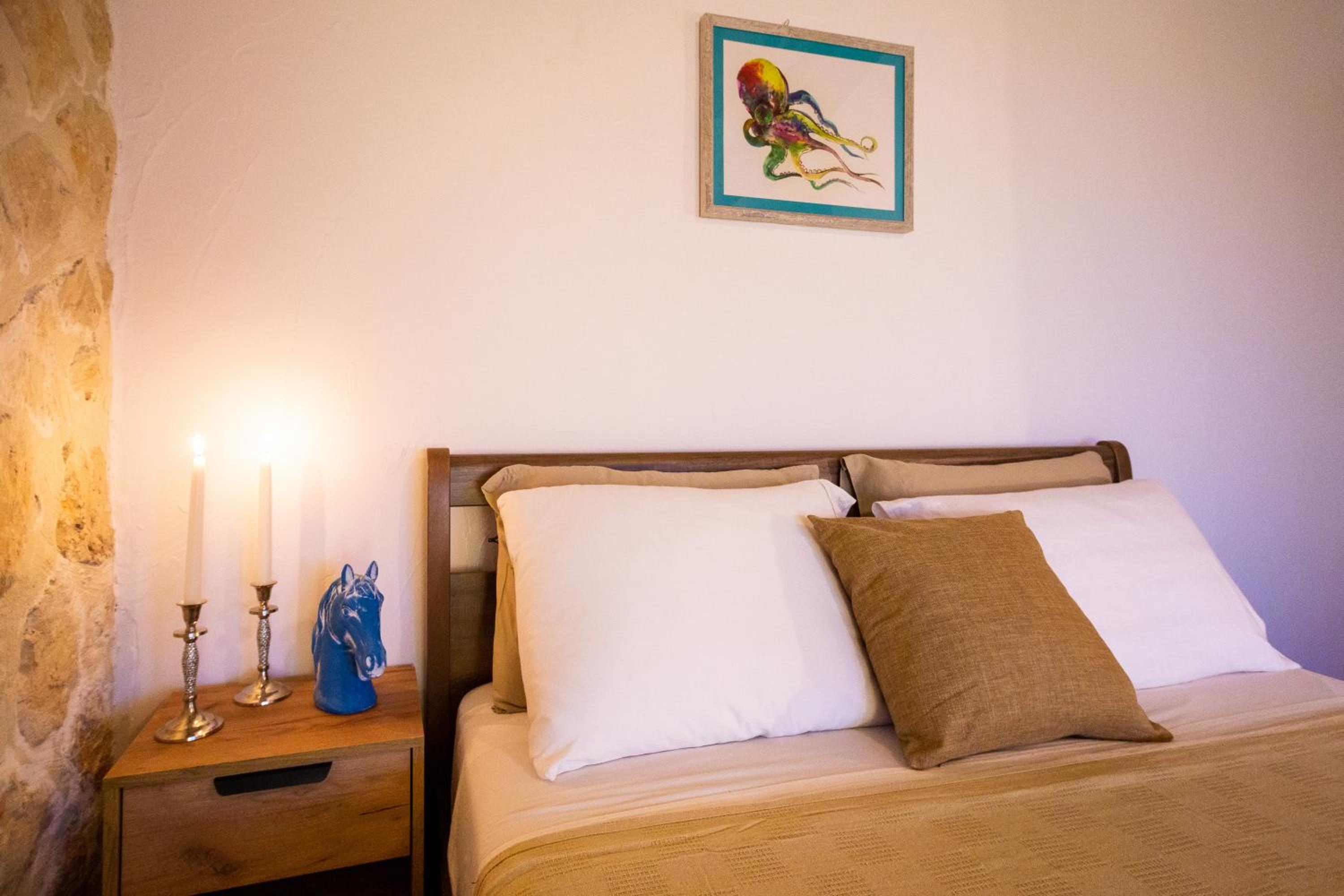 Villa Rosemarie - Luxurious Villa with Pool Just Steps Away from the Sea By Villa Mana Gers photo 5