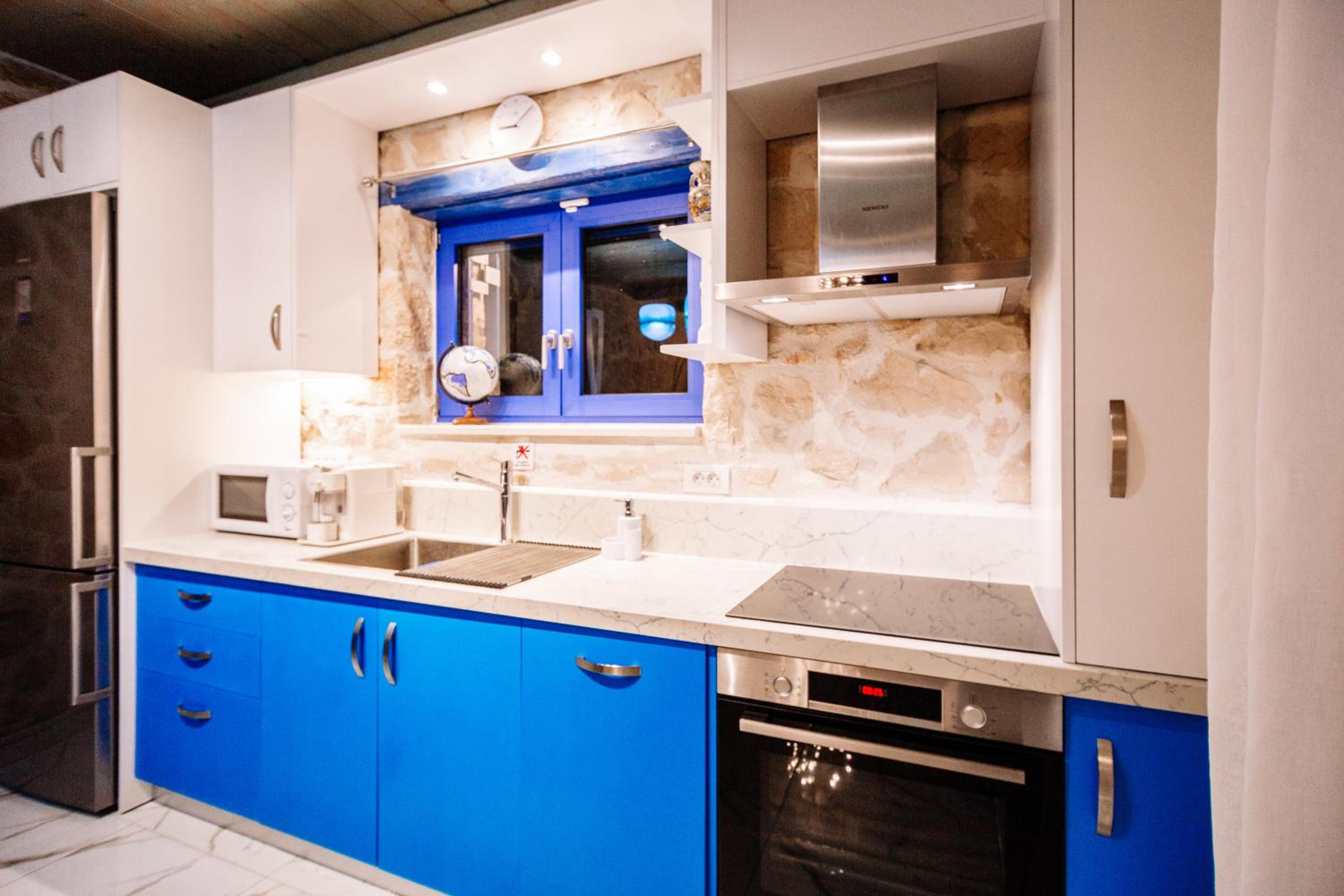 Villa Rosemarie - Luxurious Villa with Pool Just Steps Away from the Sea By Villa Mana Gers photo 3