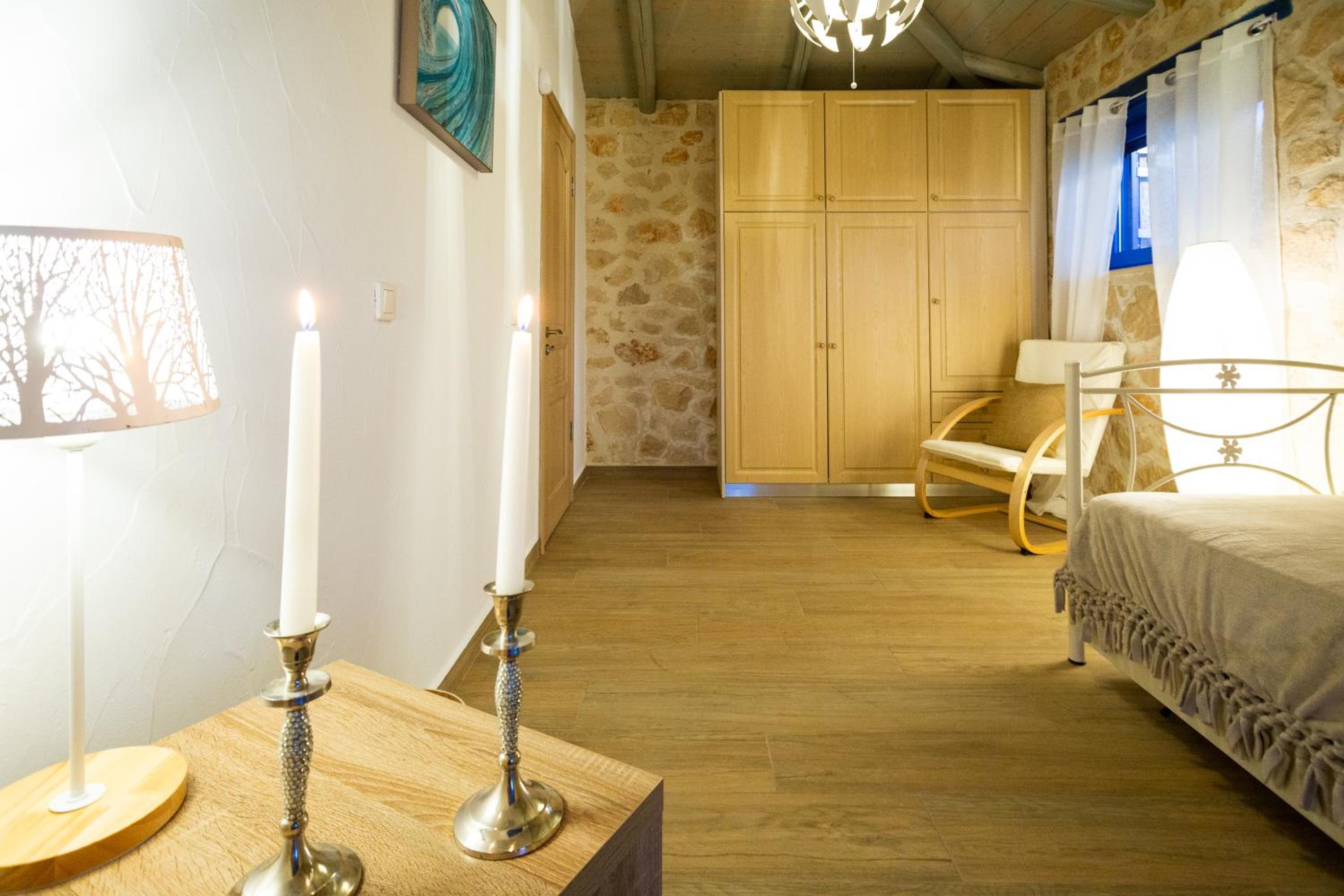 Villa Rosemarie - Luxurious Villa with Pool Just Steps Away from the Sea By Villa Mana Gers
