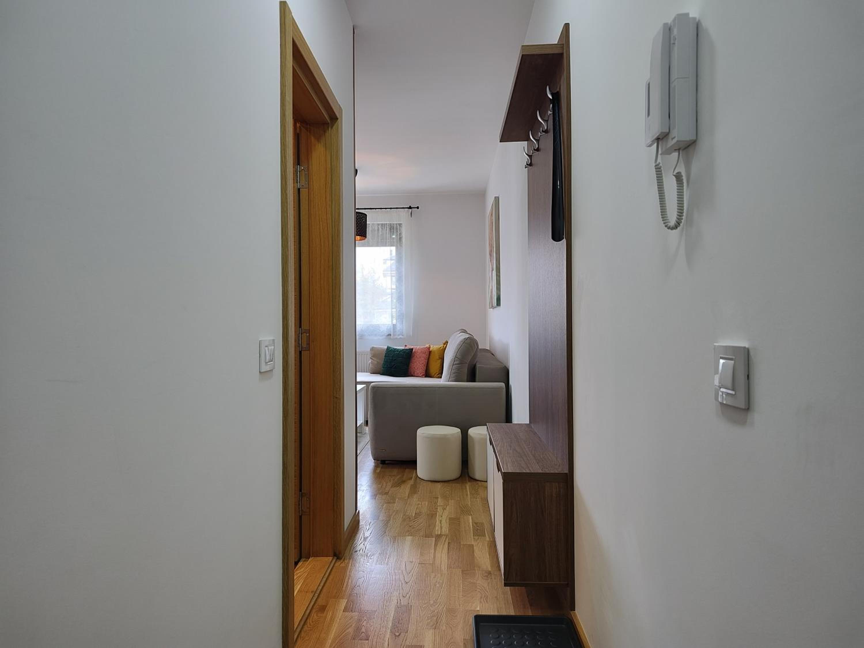 Velika Recepcija 19 view 2
