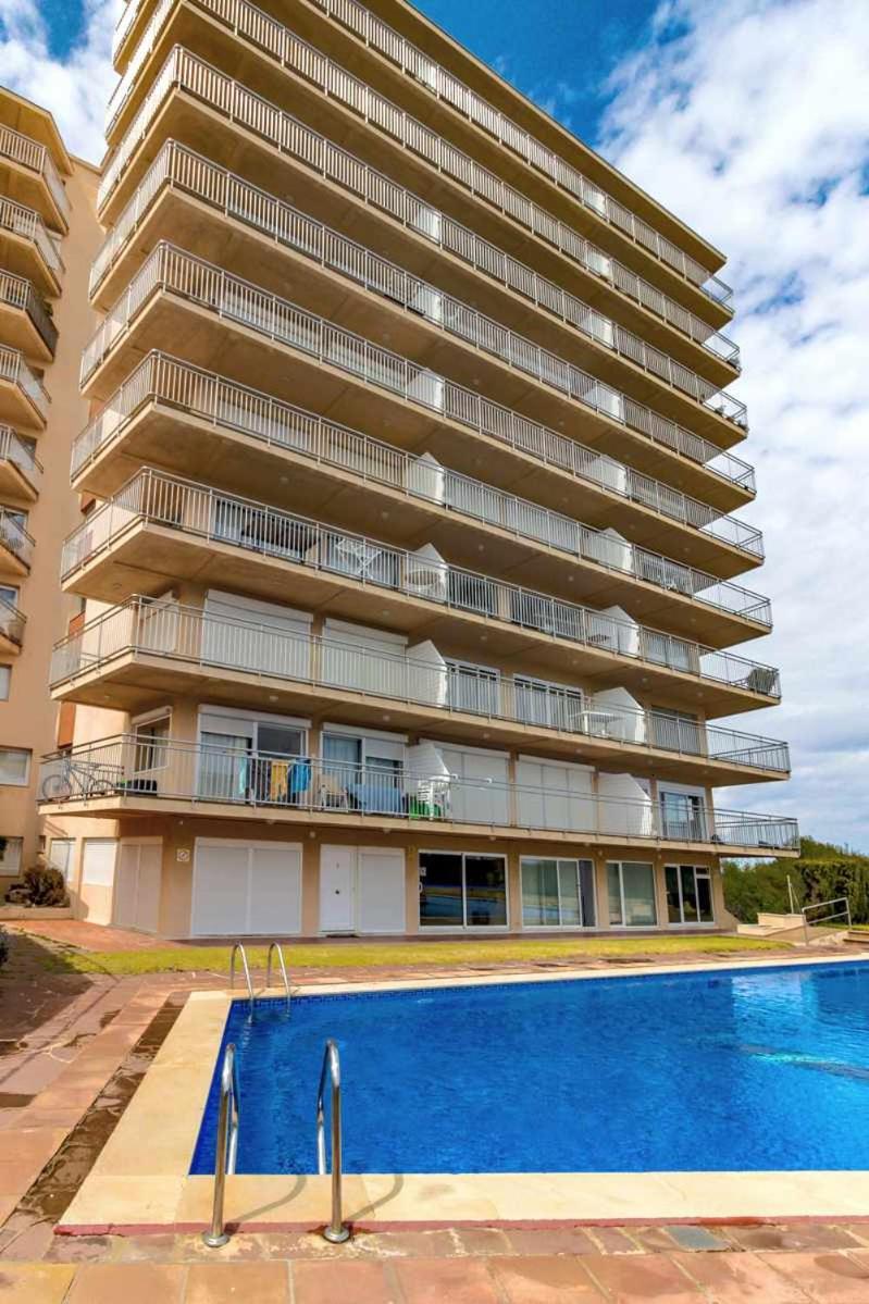 Cap Ducal 48 Magnífico apartamento vistas al mar view 3