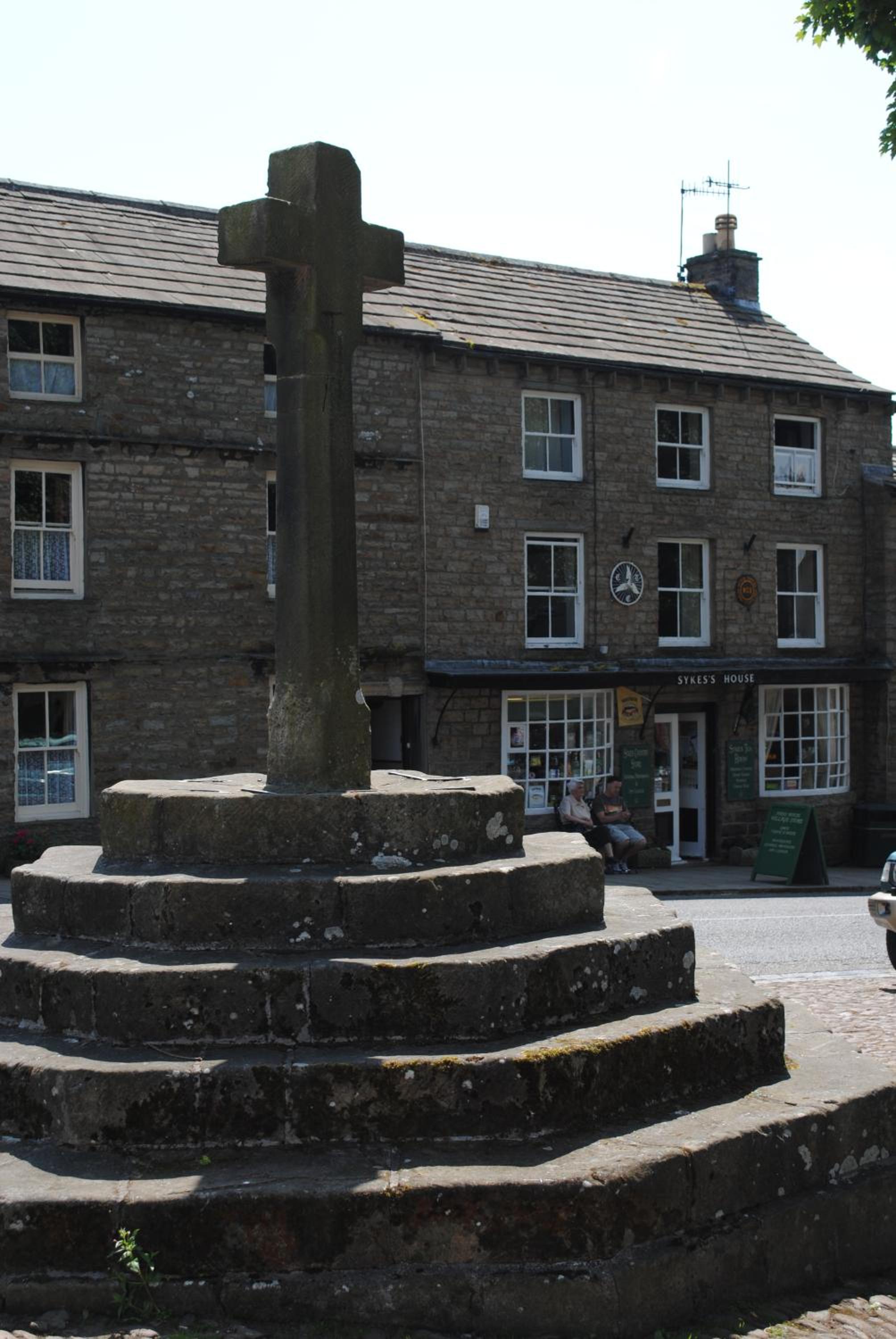 Photo 42