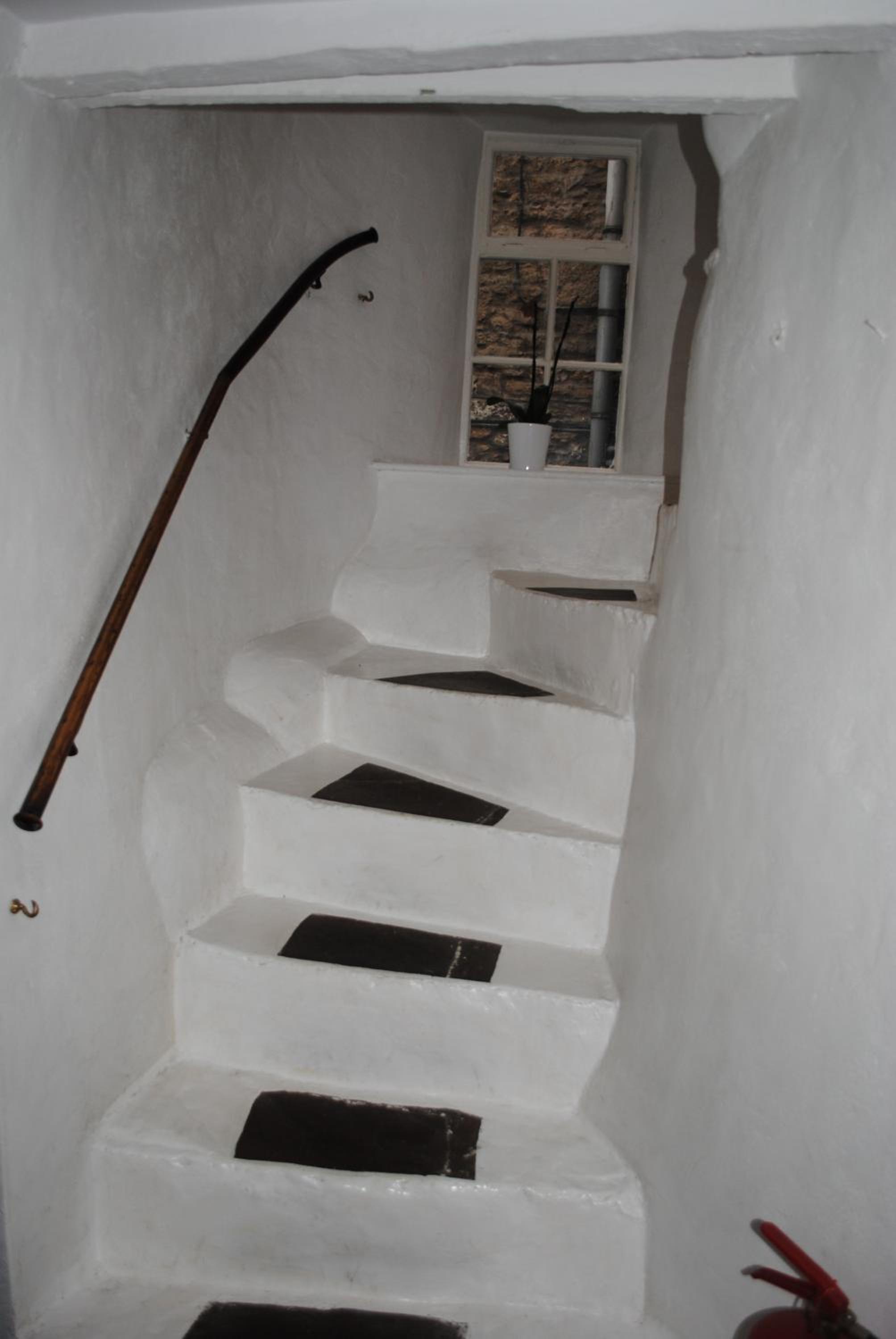 Photo 32
