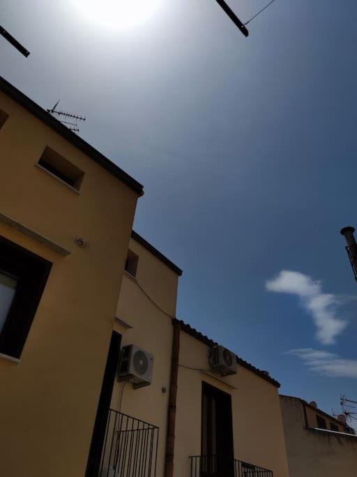 Casa Vacanze u curtigghiu view 3